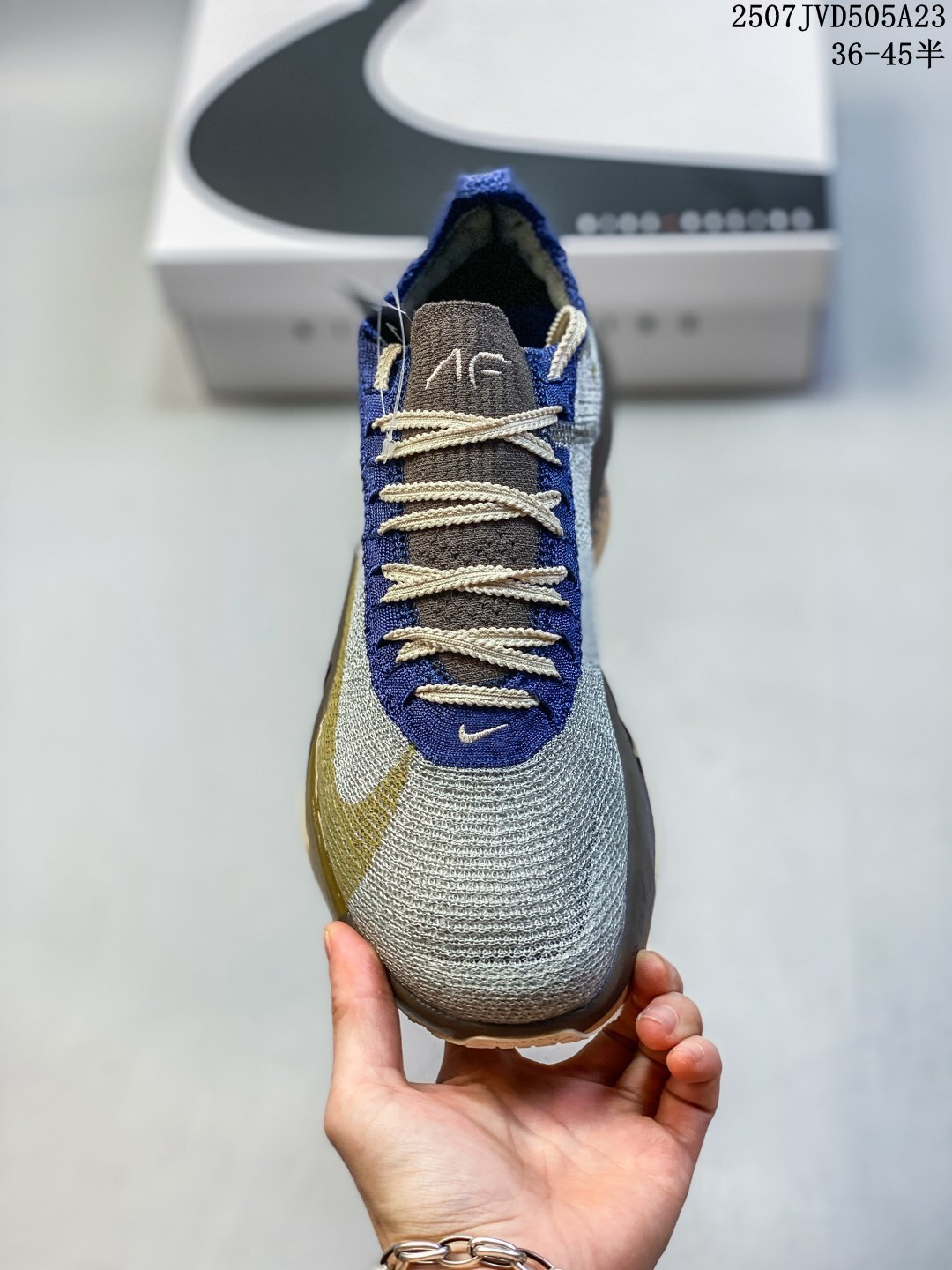 cmp_i1753295351995_9717_0_1