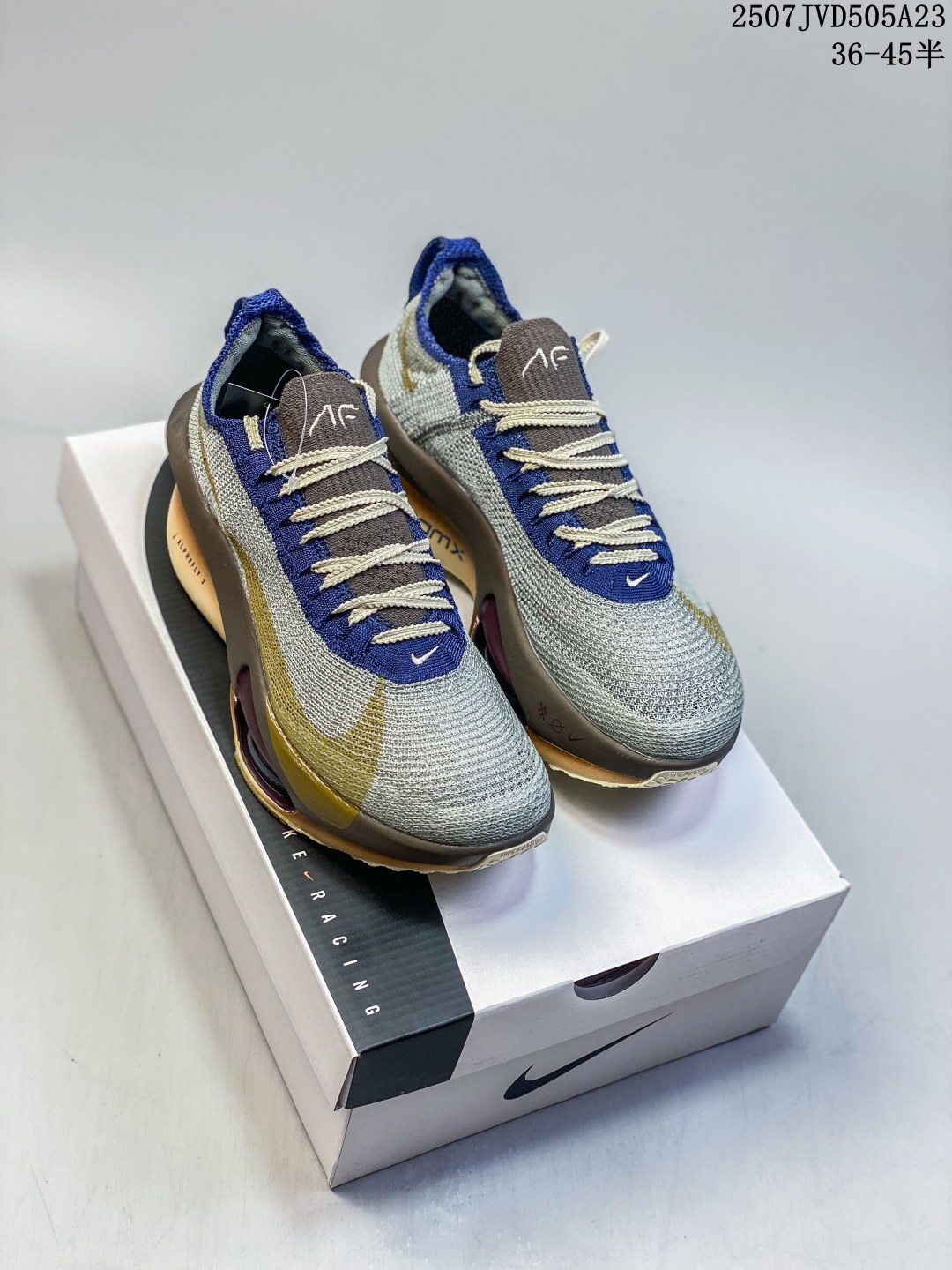 cmp_i1753295351994_1448_0_5