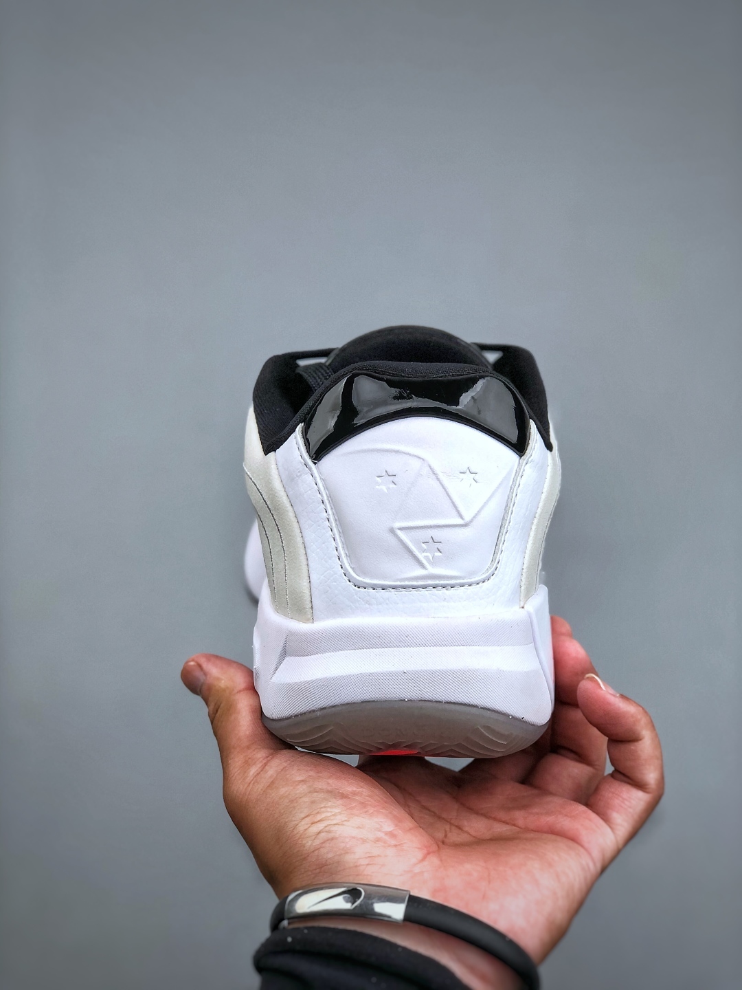 cmp_i1755290510501_4296_0_6