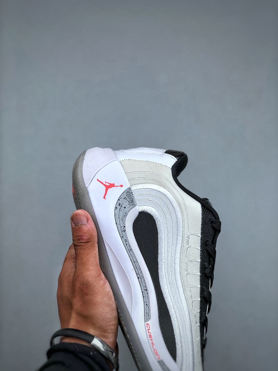 cmp_i1755290510410_9042_0_5