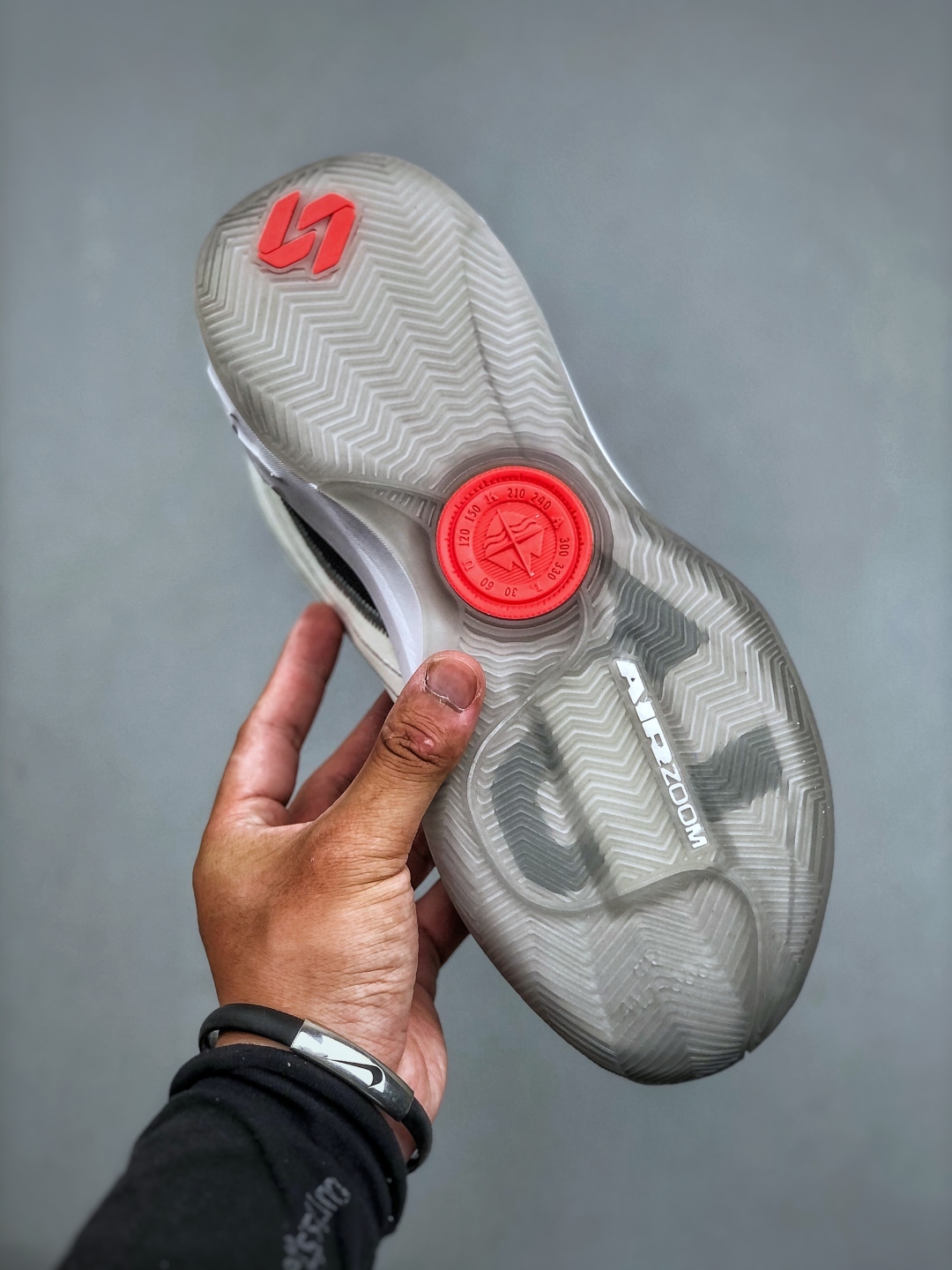 cmp_i1755290510402_2531_0_7