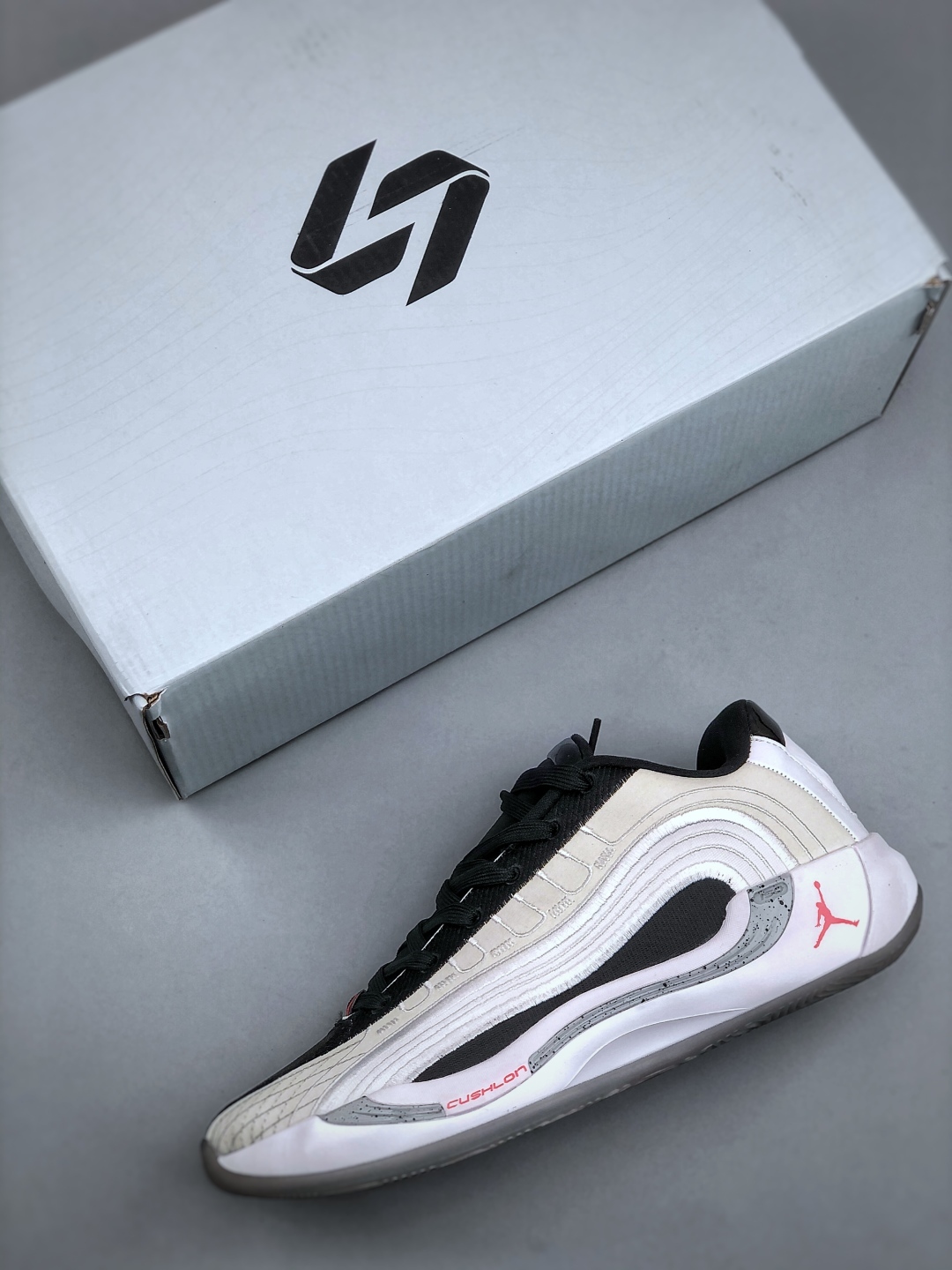 cmp_i1755290512125_8660_0_2