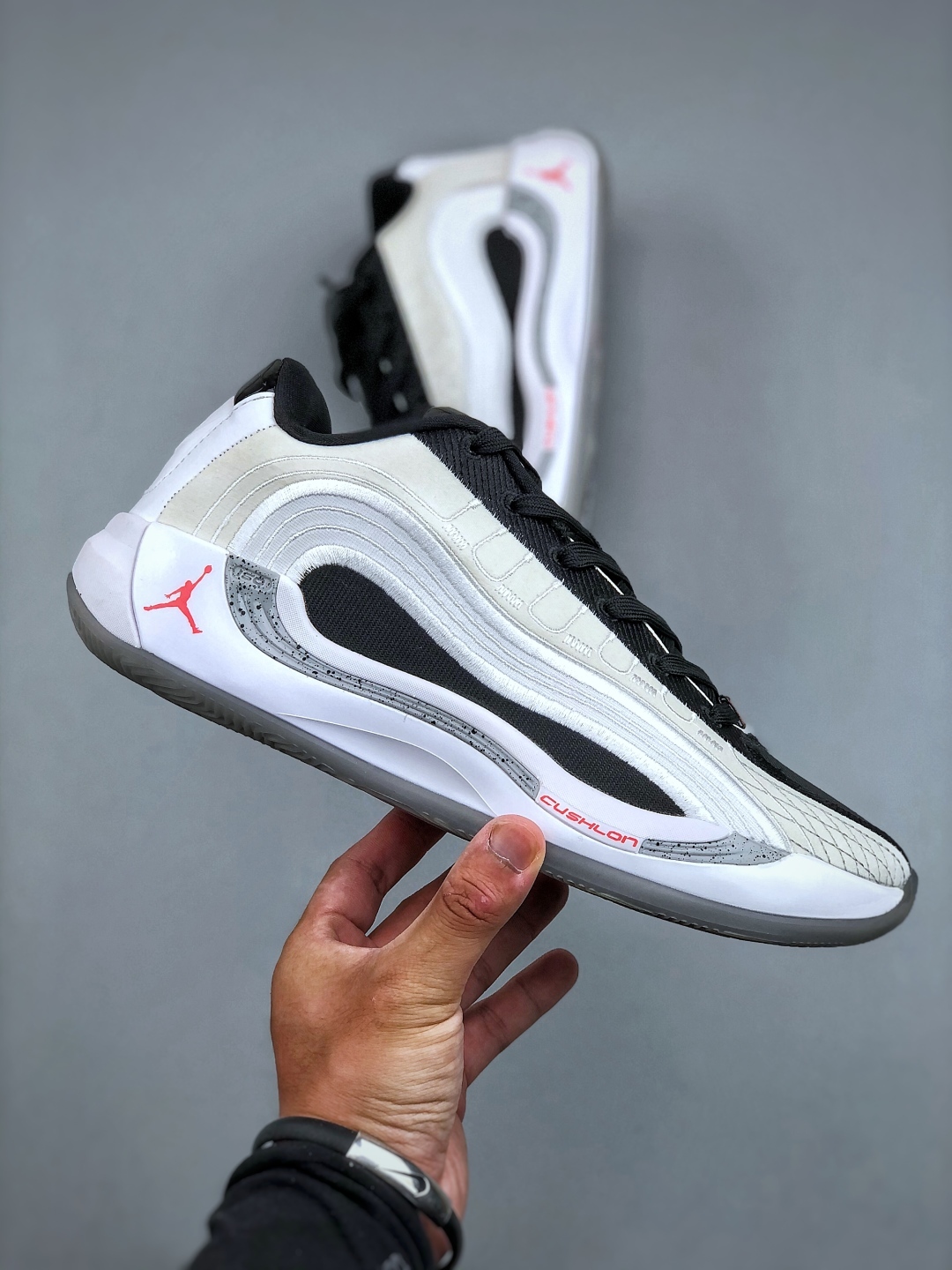 cmp_i1755290510406_9610_0_3