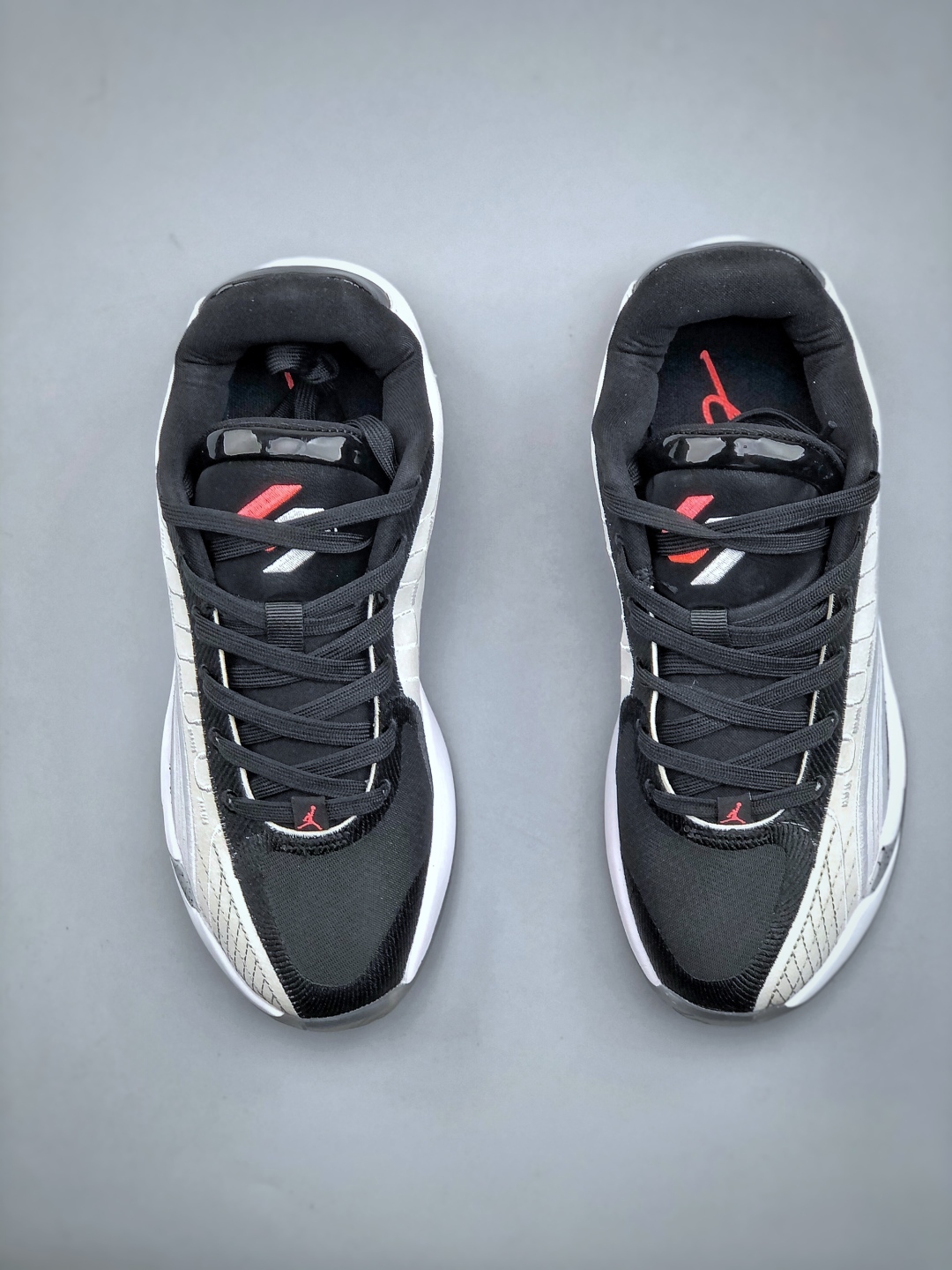 cmp_i1755290510503_2135_0_4