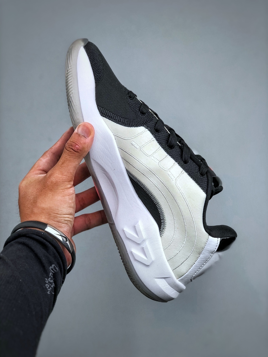 cmp_i1755290512133_8040_0_1