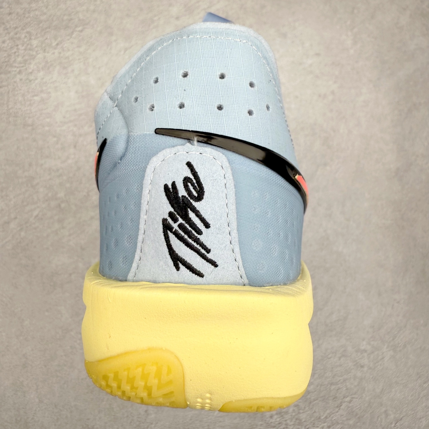 i1755477926610_8277_0_6