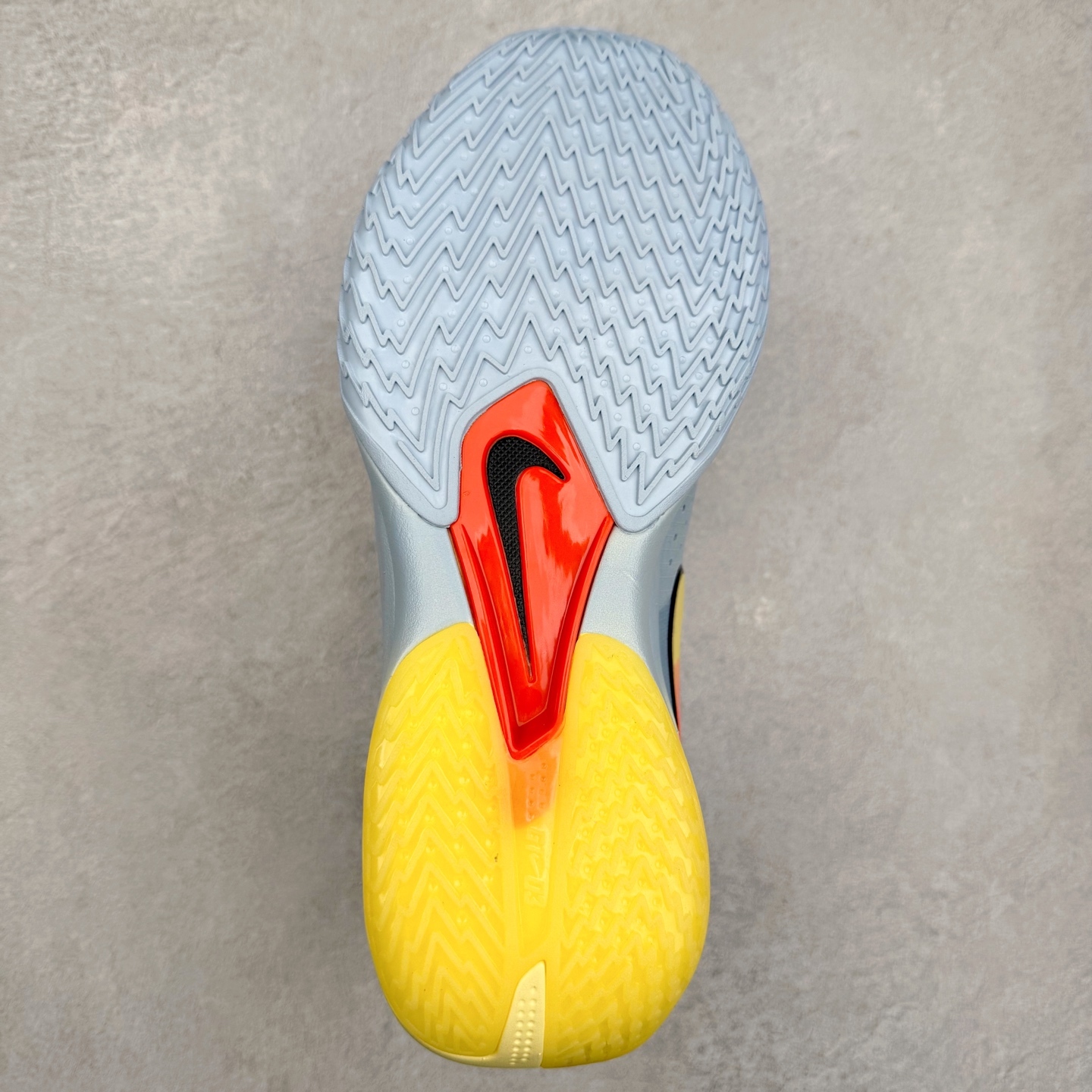 i1755477926675_7847_0_5