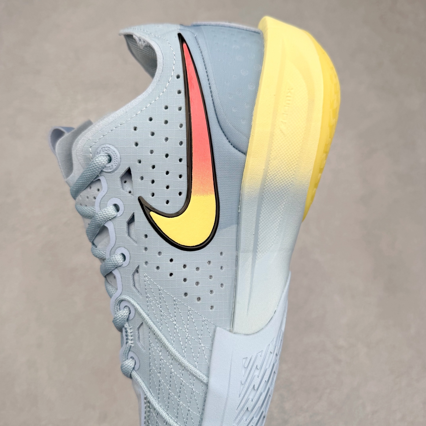 i1755477926671_797_0_7