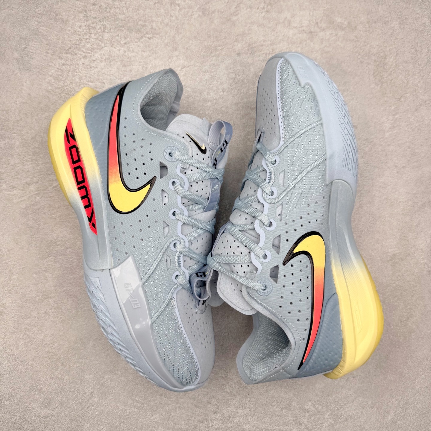 i1755477926648_6365_0_2