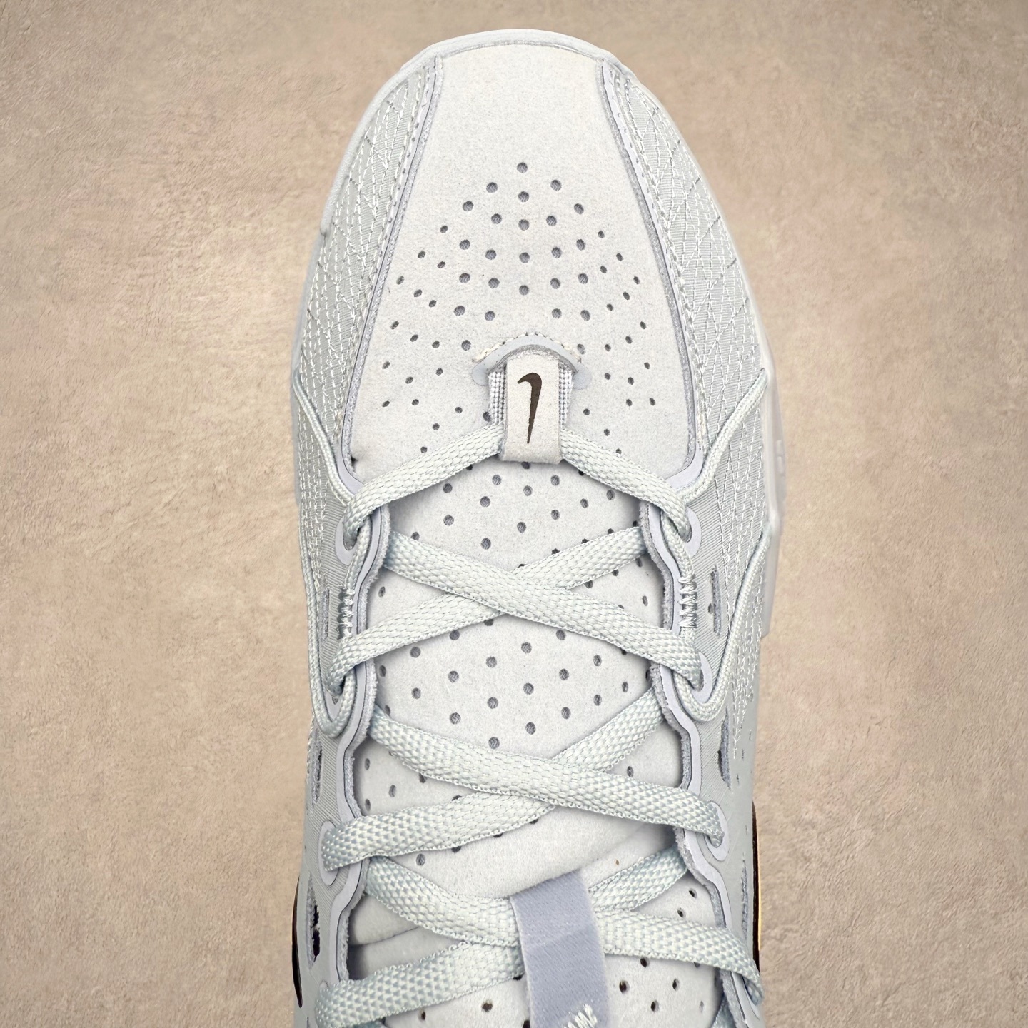 i1755477927191_7832_0_3