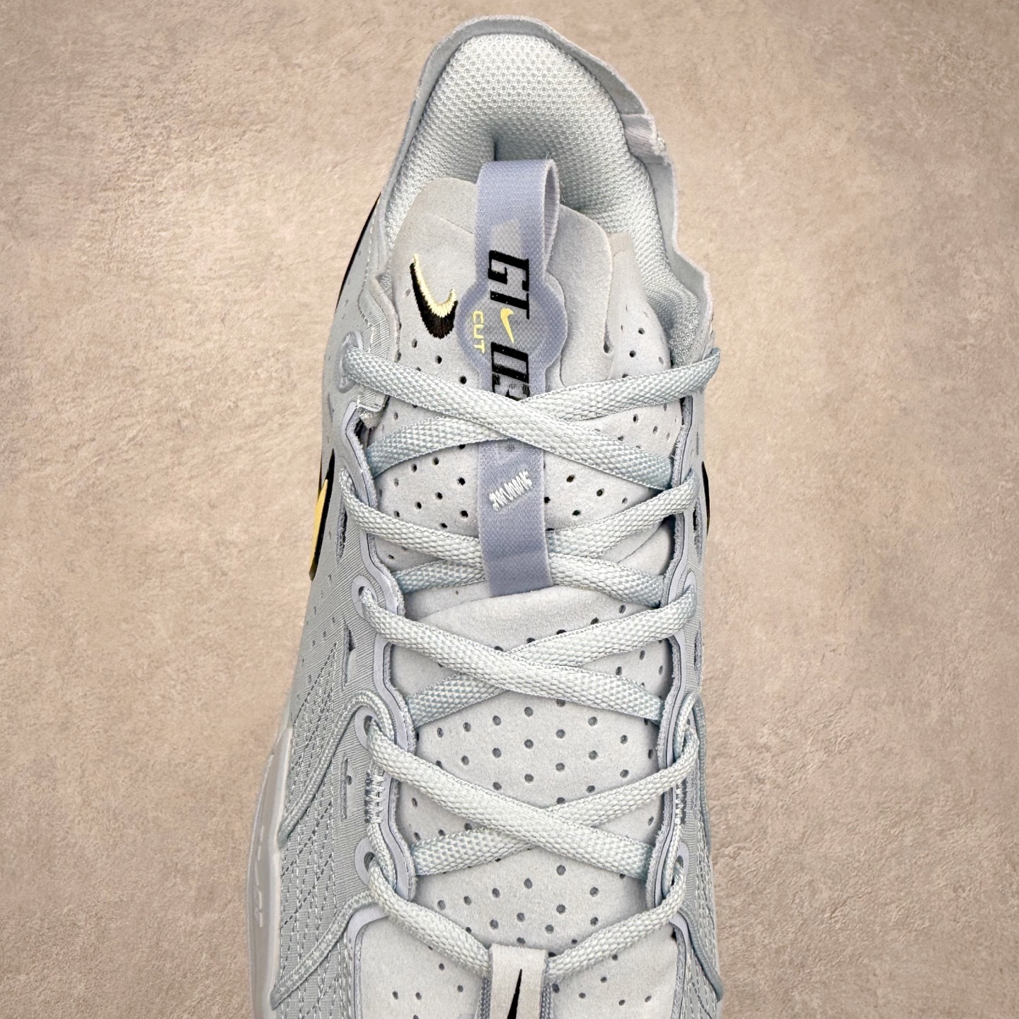 i1755477927192_7016_0_4