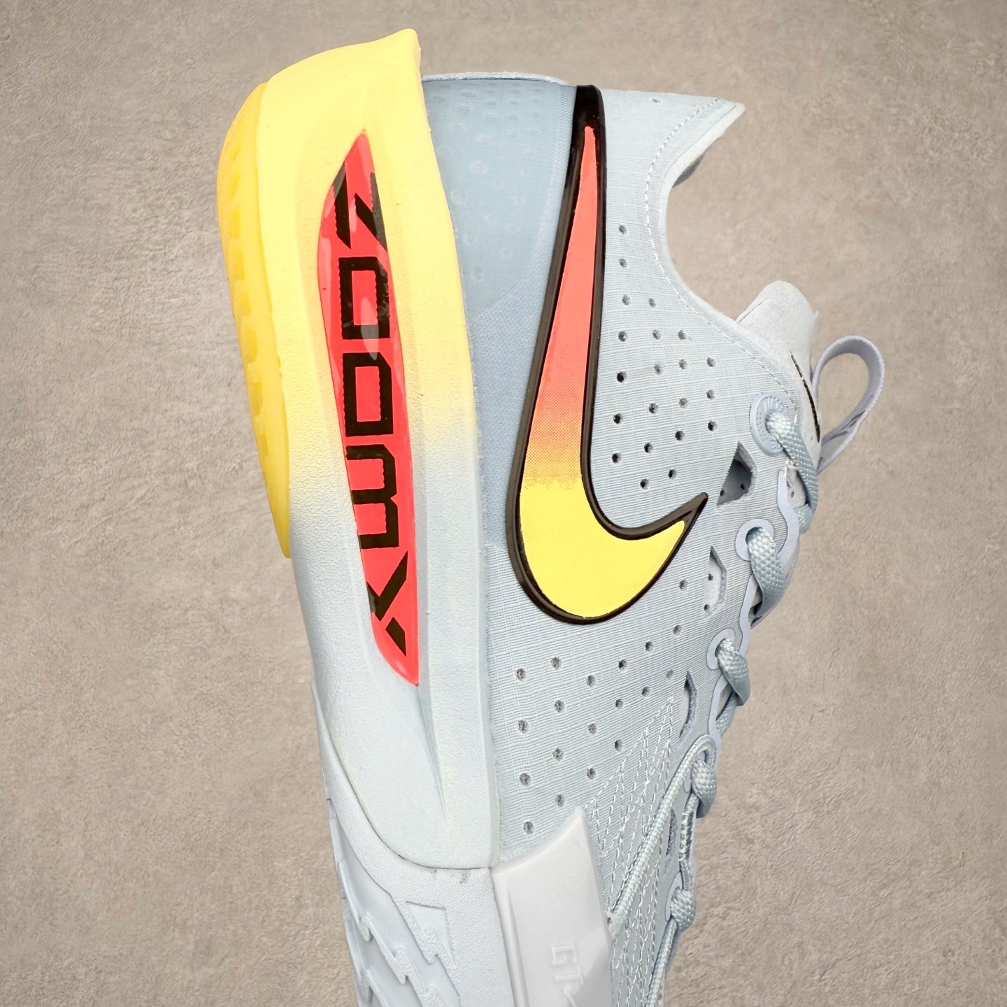 i1755477926599_7739_0_8