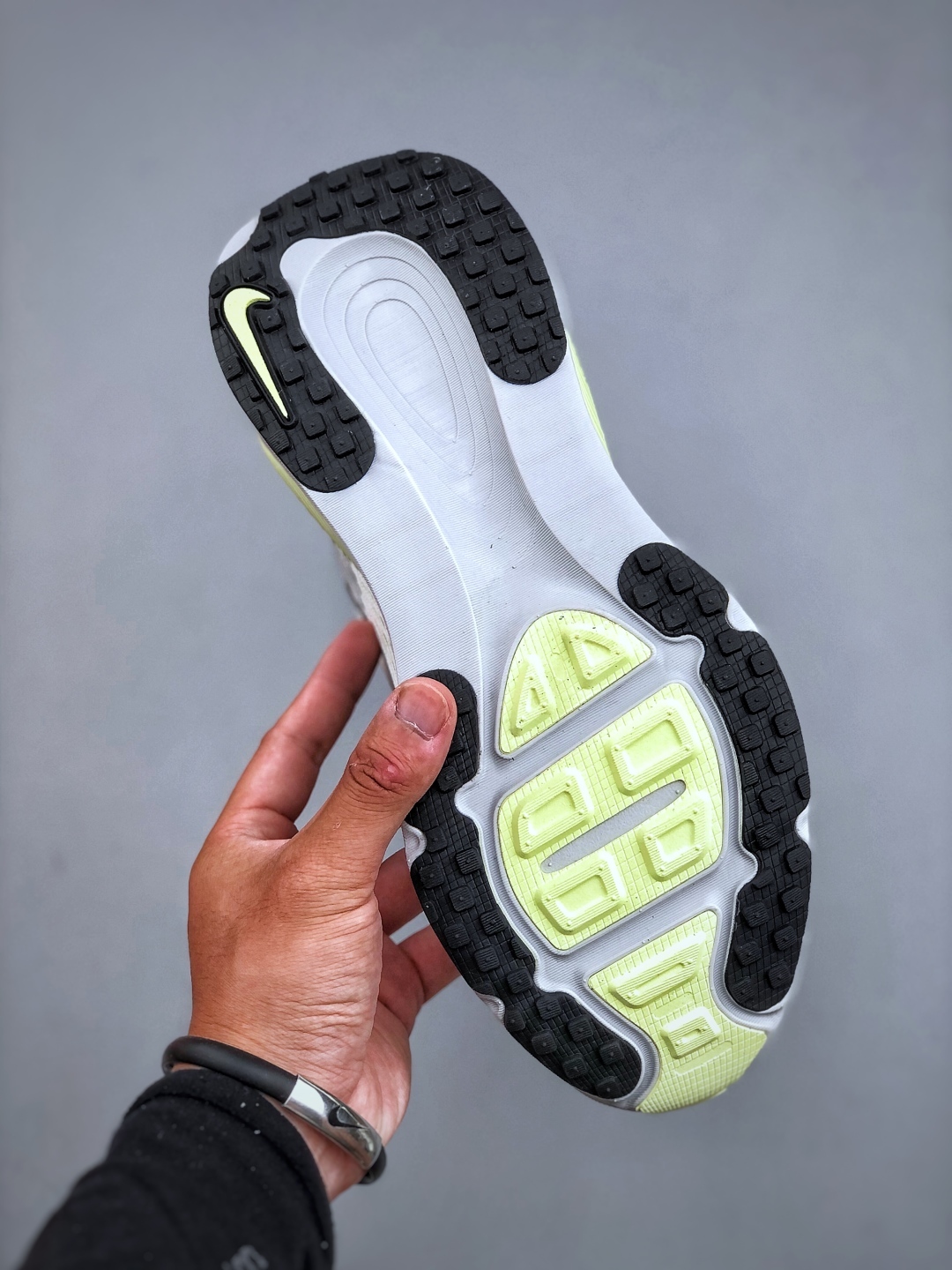 cmp_i1755549475405_4599_0_7