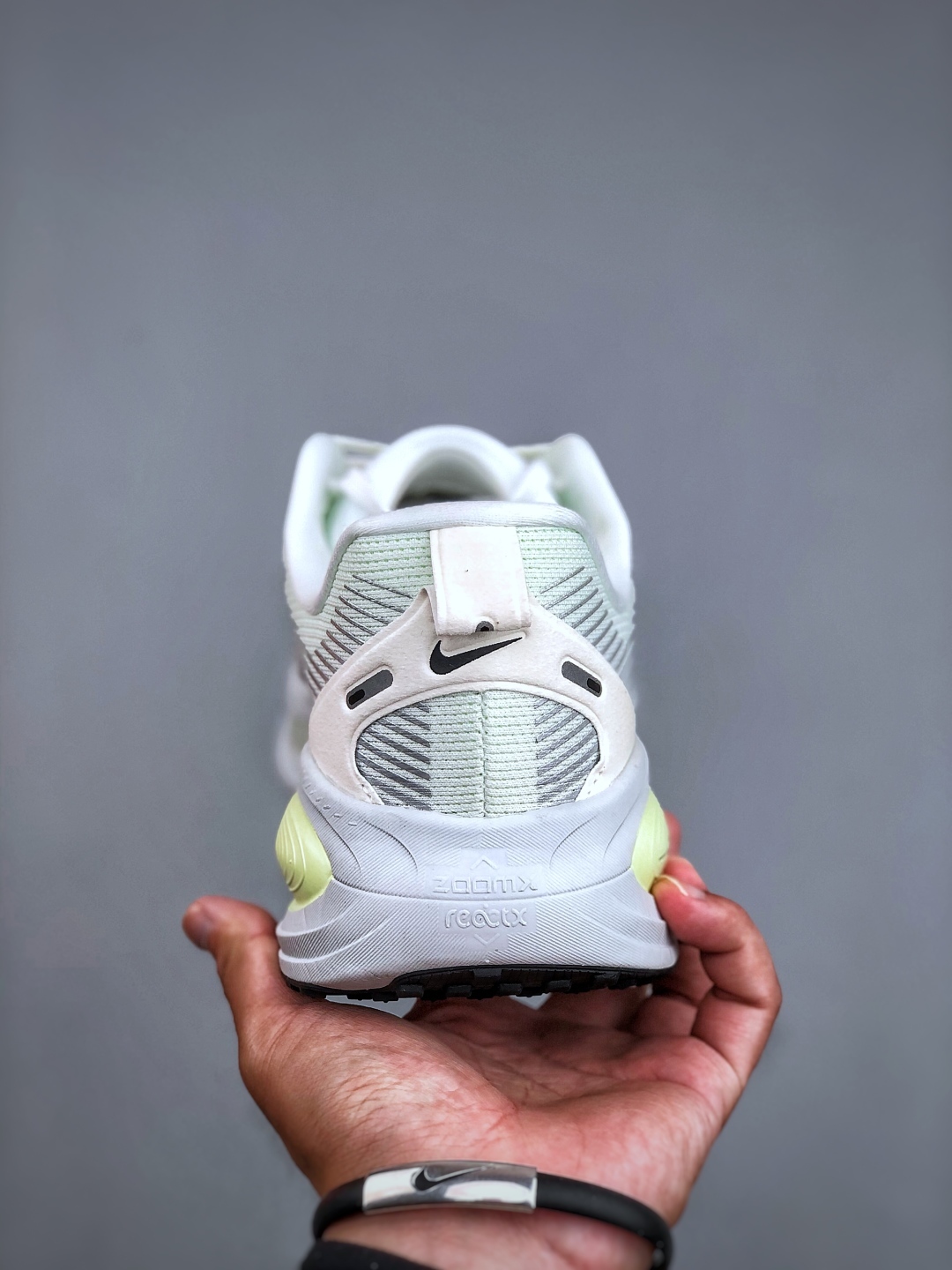 cmp_i1755549478229_2552_0_6