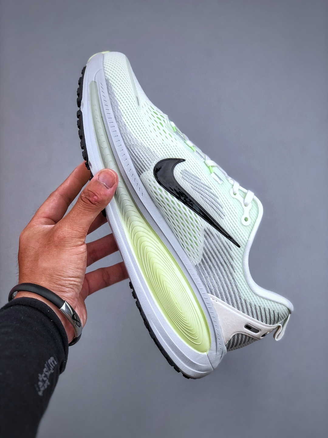 cmp_i1755549475412_4873_0_1