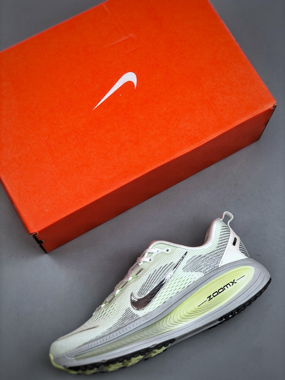 cmp_i1755549475502_4965_0_2