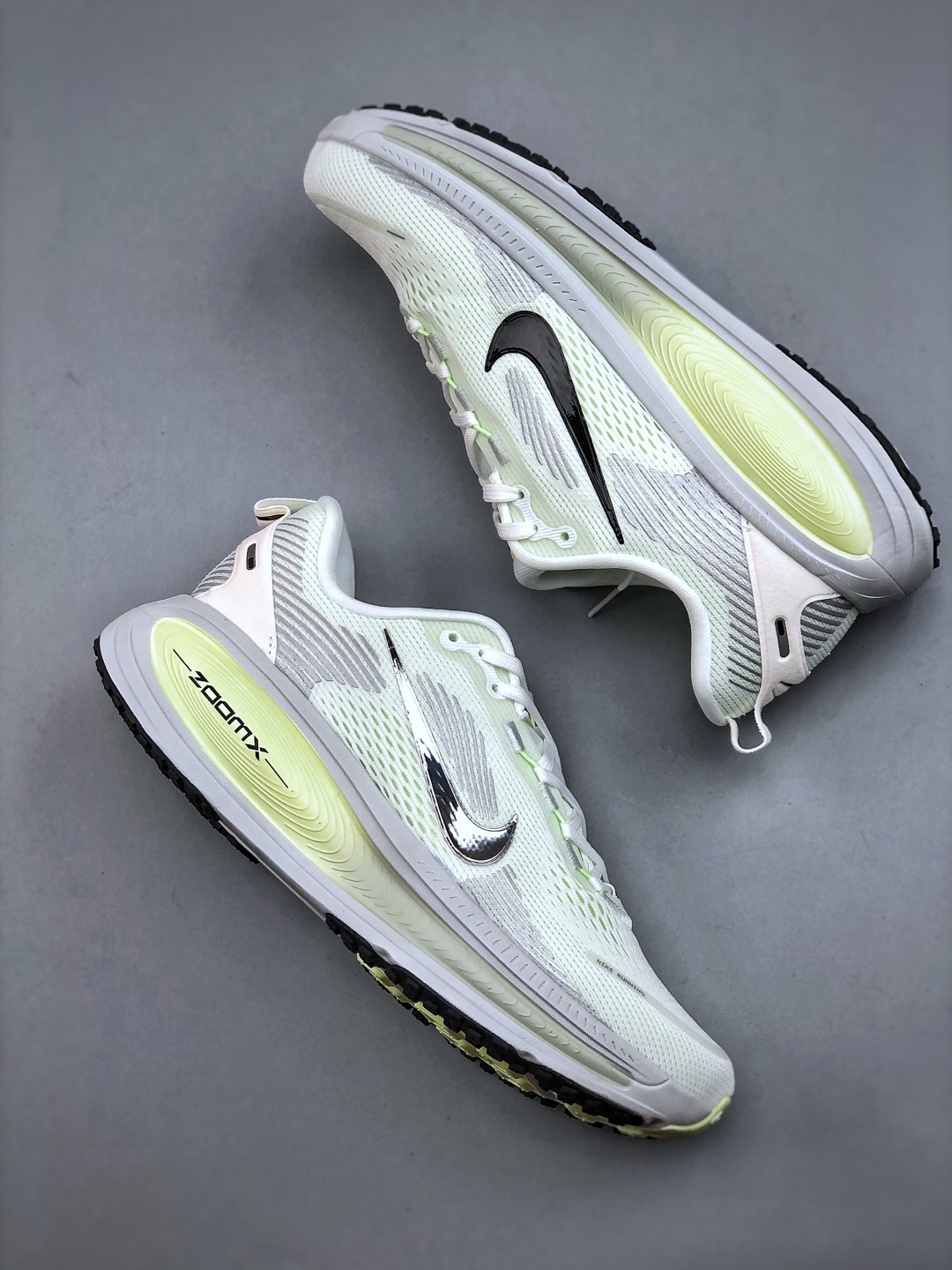 cmp_i1755549475503_8886_0_8