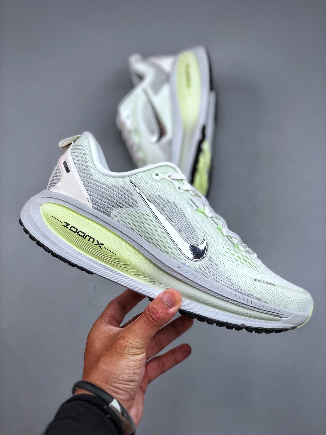 cmp_i1755549478239_8541_0_3