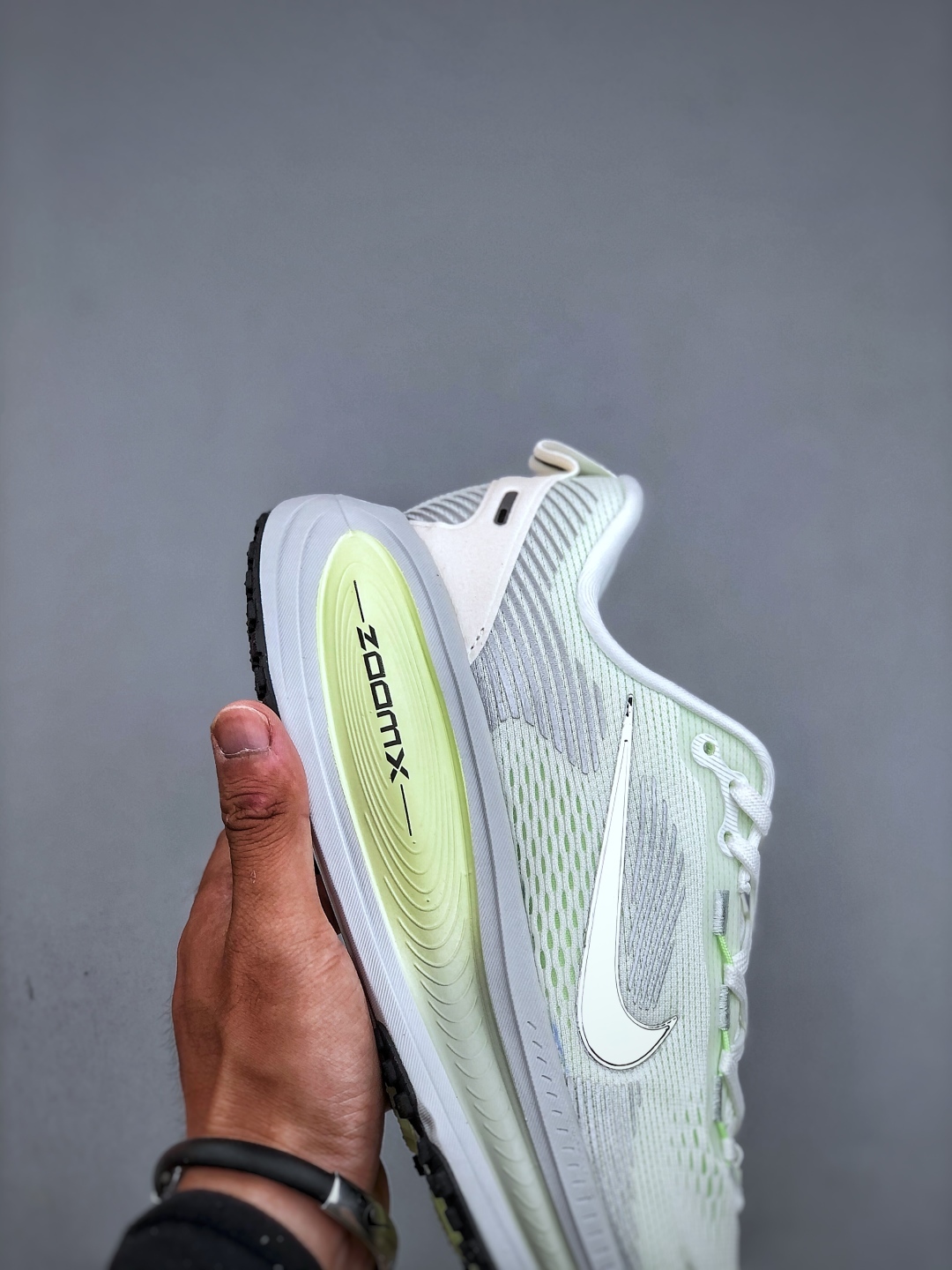 cmp_i1755549478226_3155_0_5