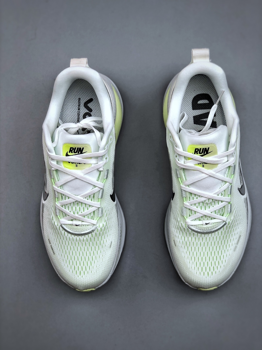 cmp_i1755549478228_4928_0_4