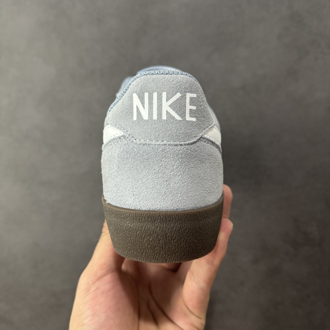 cmp_i1756088099199_9934_0_3