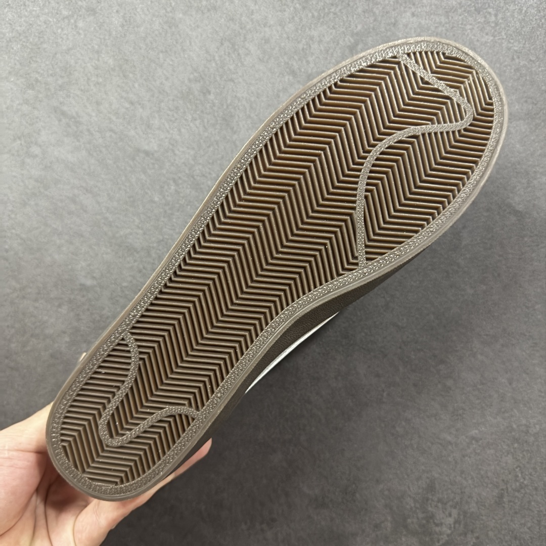 cmp_i1756088097373_3364_0_8