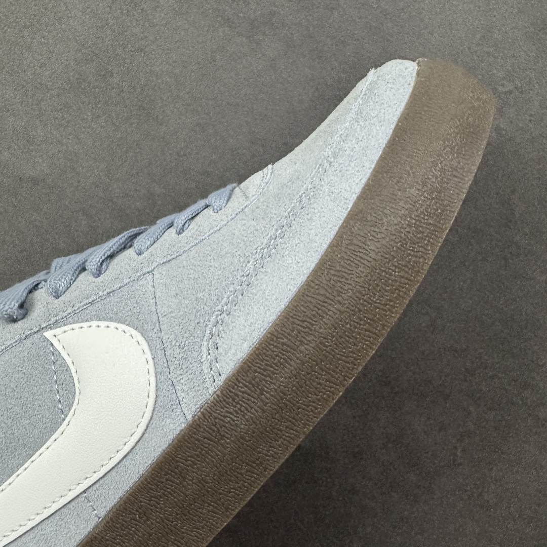 cmp_i1756088097370_6831_0_4