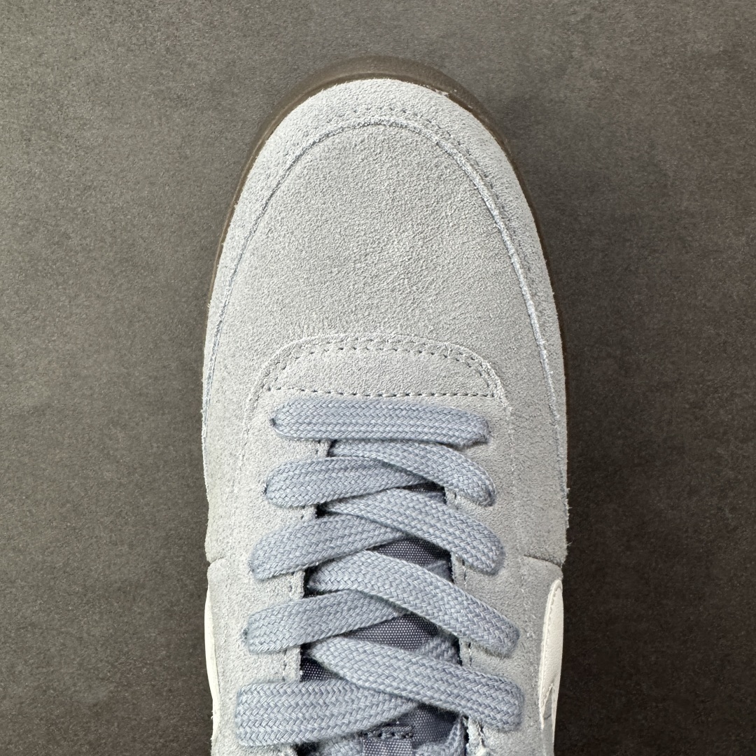 cmp_i1756088099234_5003_0_7