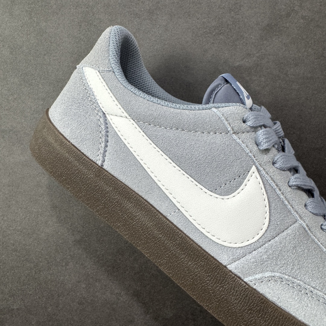 cmp_i1756088097373_5898_0_5