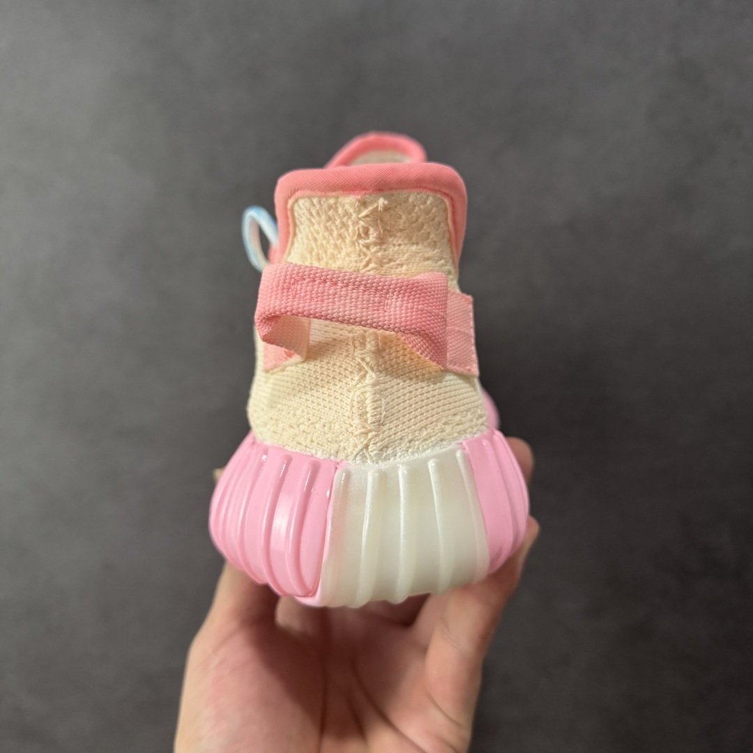 cmp_i1756088625291_2143_0_3