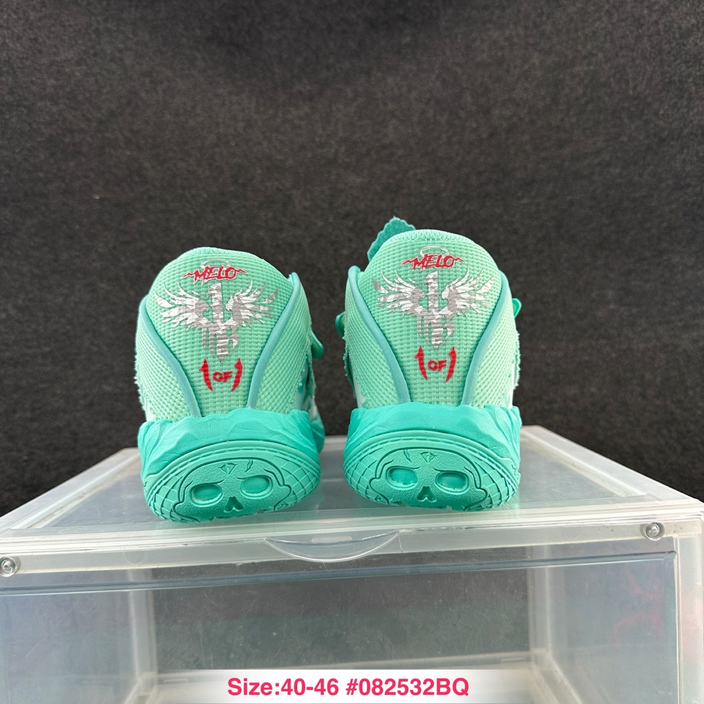 i1756069671147_9592_0_7