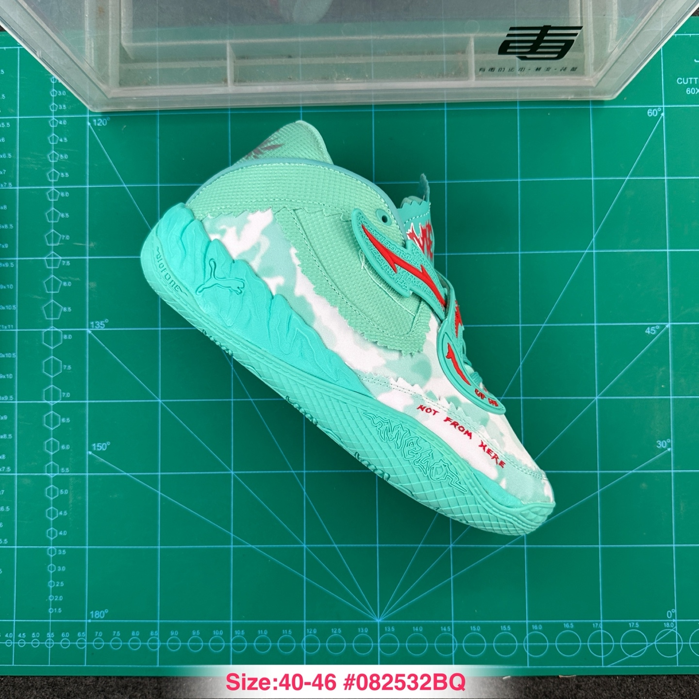 i1756069671173_7706_0_8