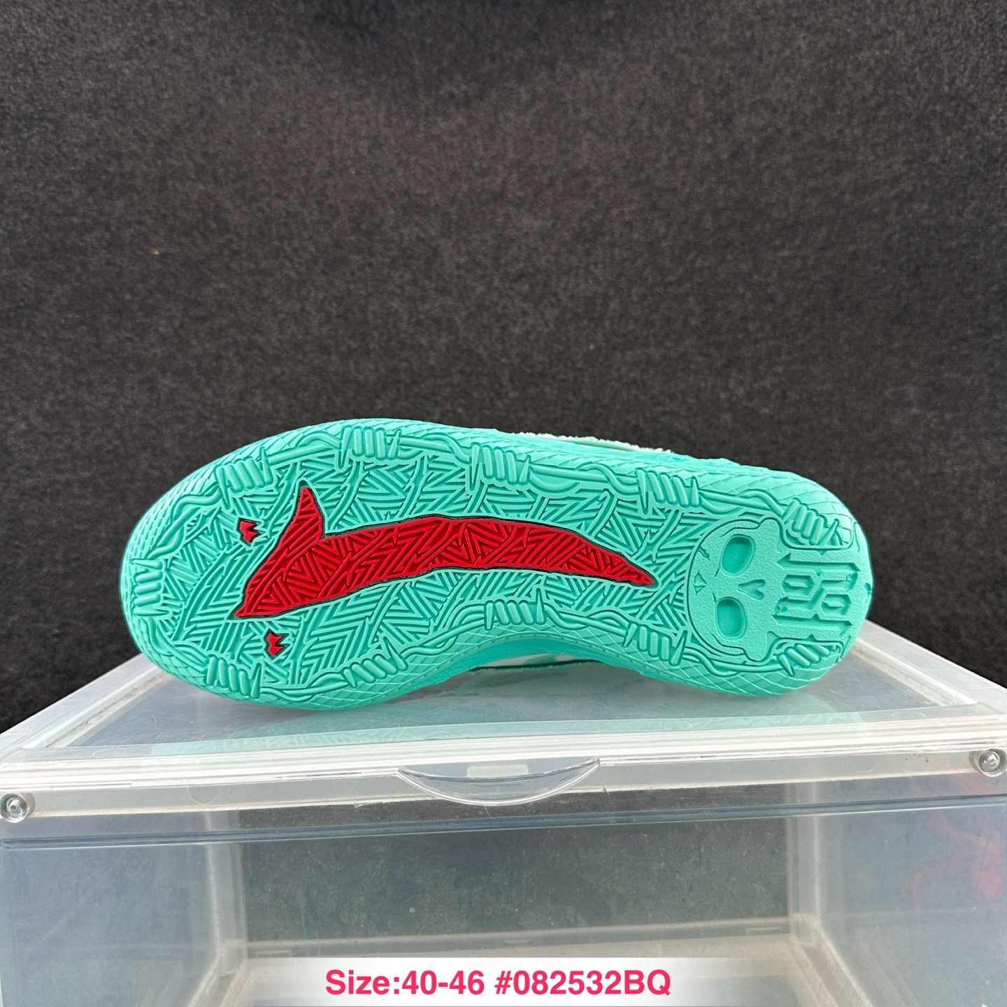 i1756069670512_4898_0_2