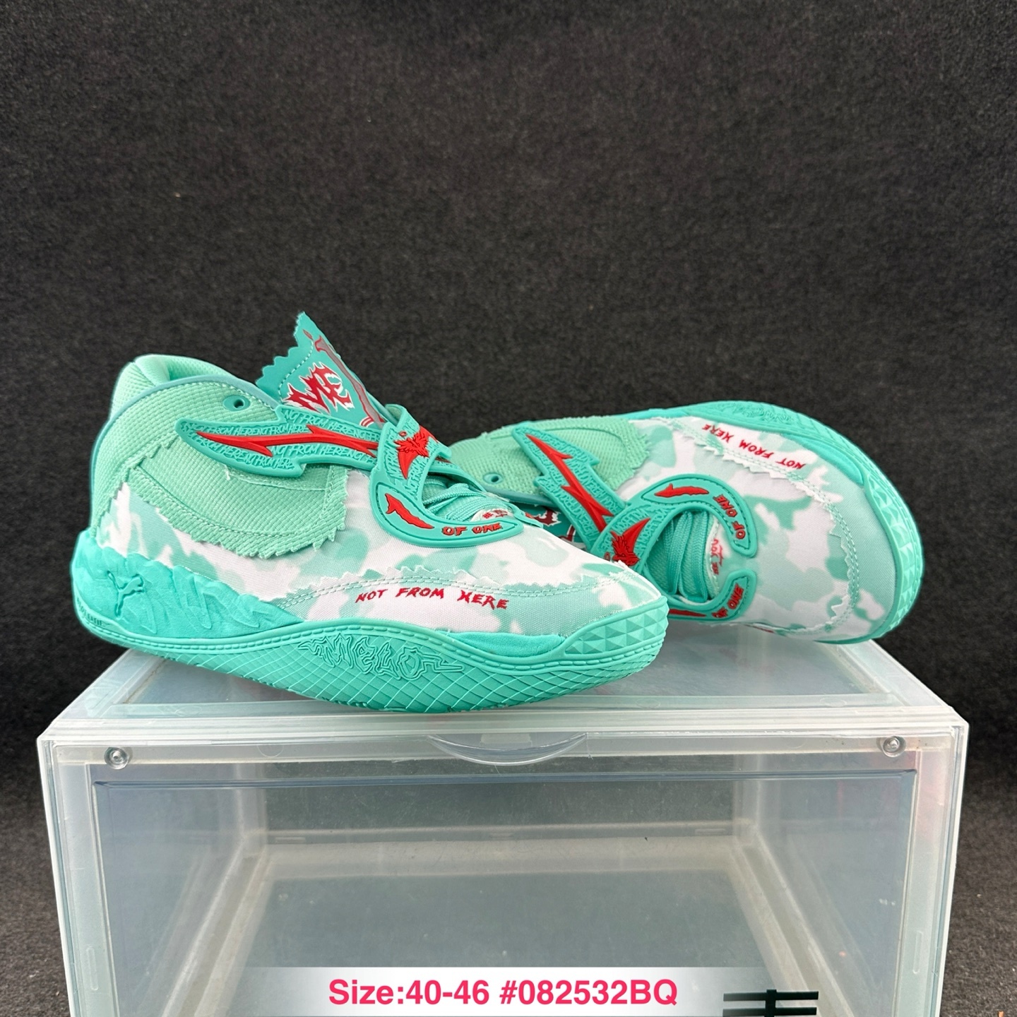 i1756069670516_4117_0_5