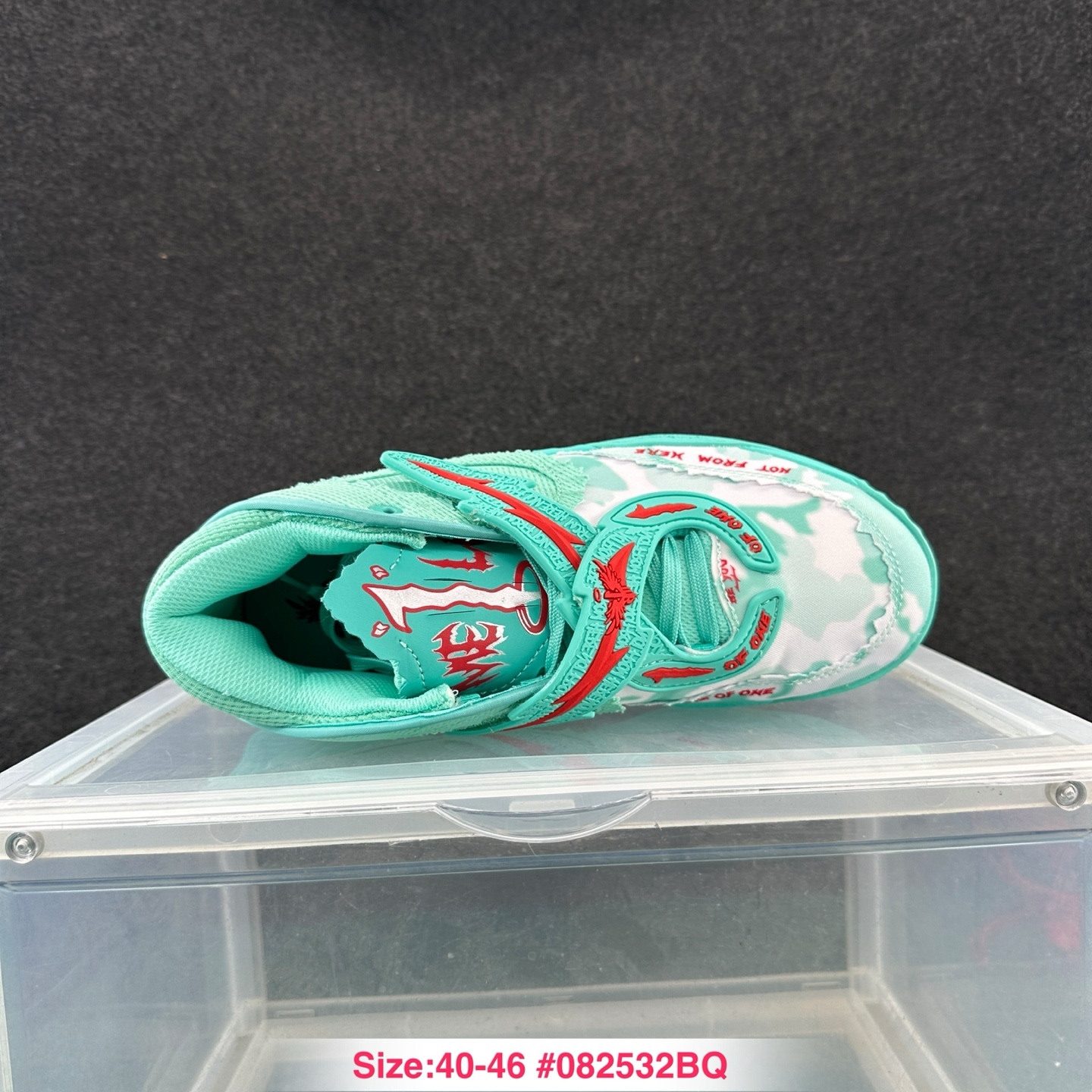 i1756069670497_7558_0_3