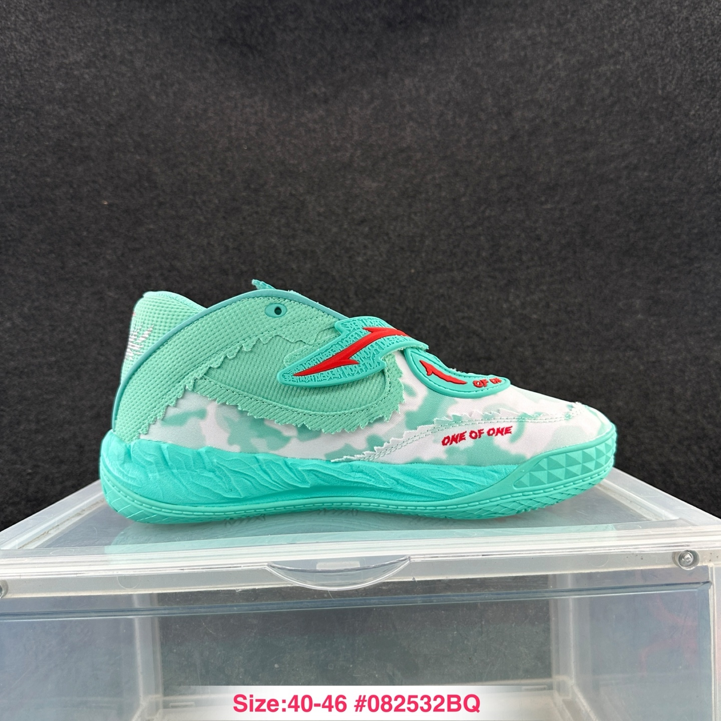 i1756069671164_7184_0_1