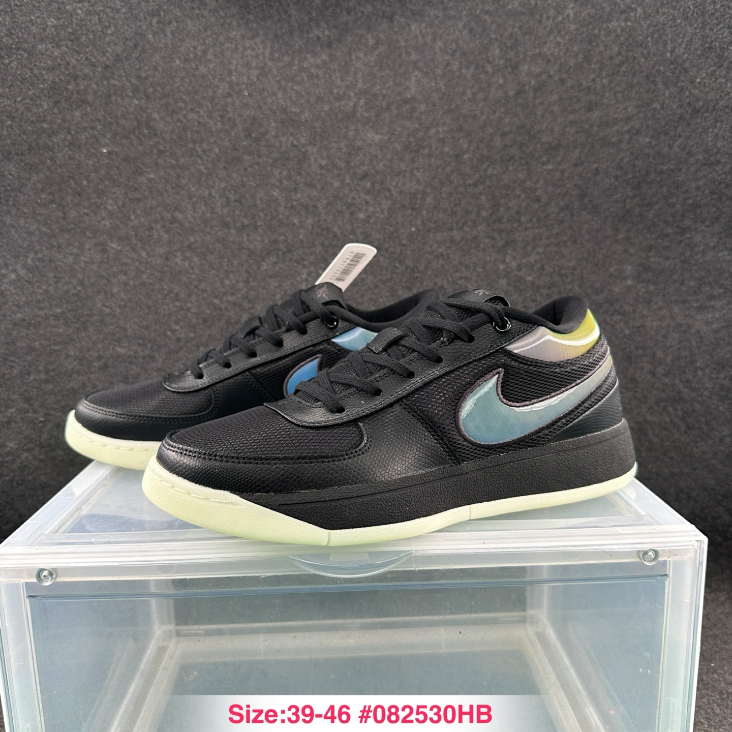 i1756068215594_7724_0_6