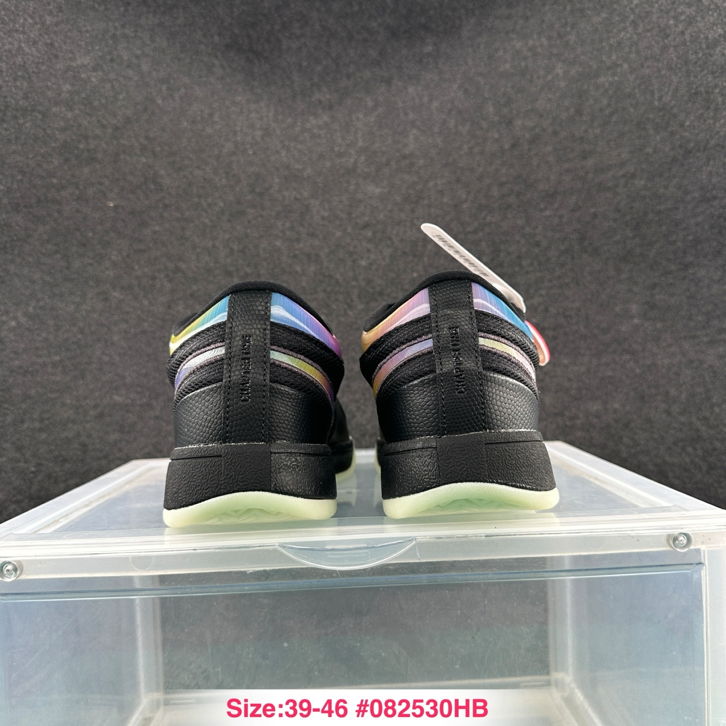 i1756068215584_5566_0_7