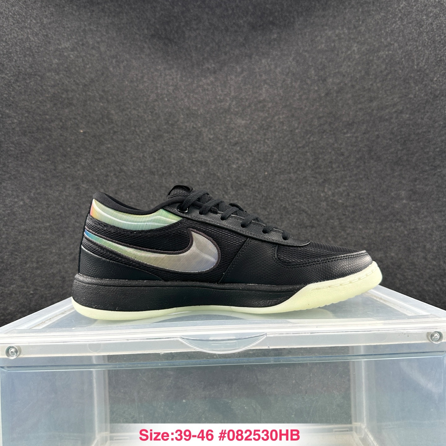 i1756068216862_5492_0_1