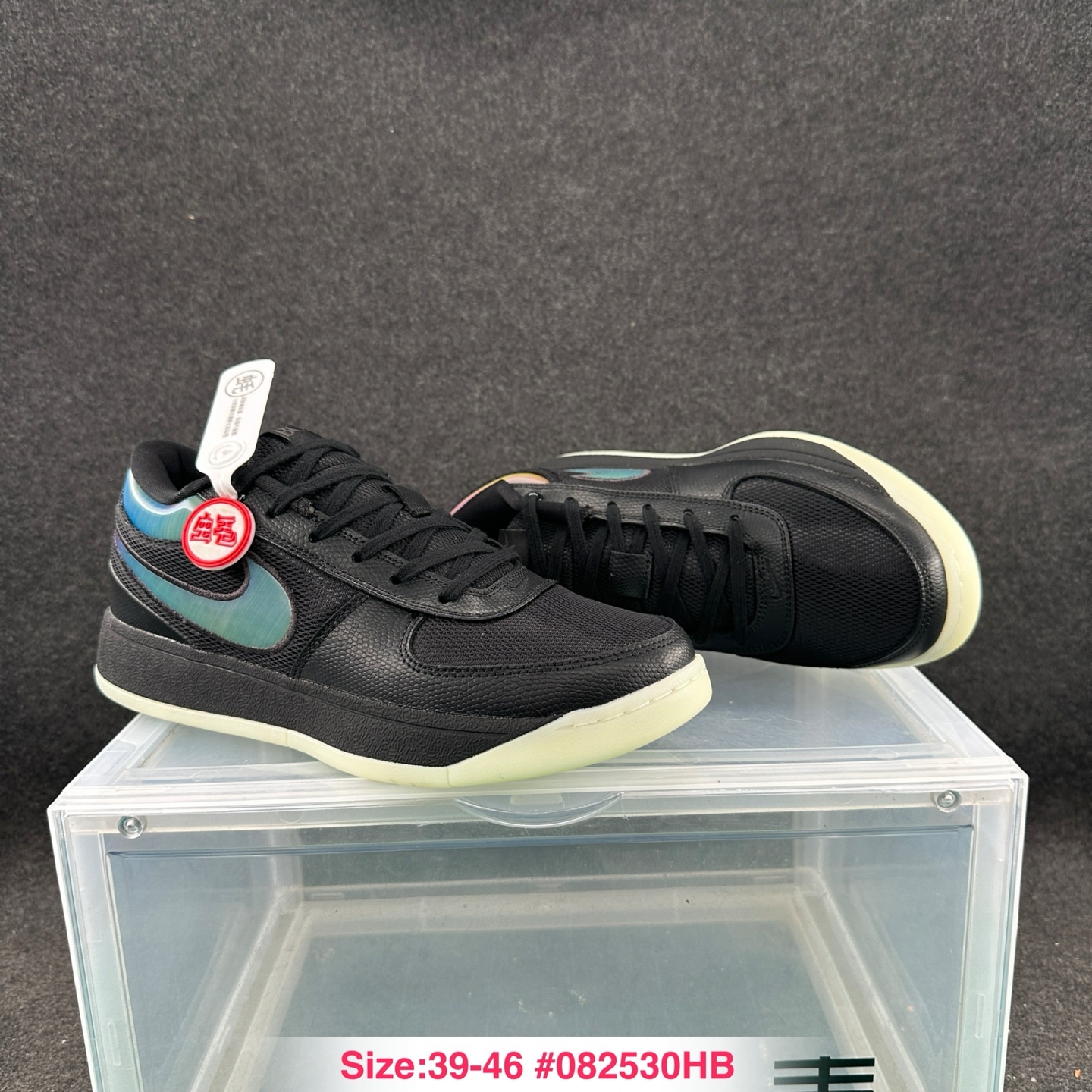 i1756068215609_6722_0_5