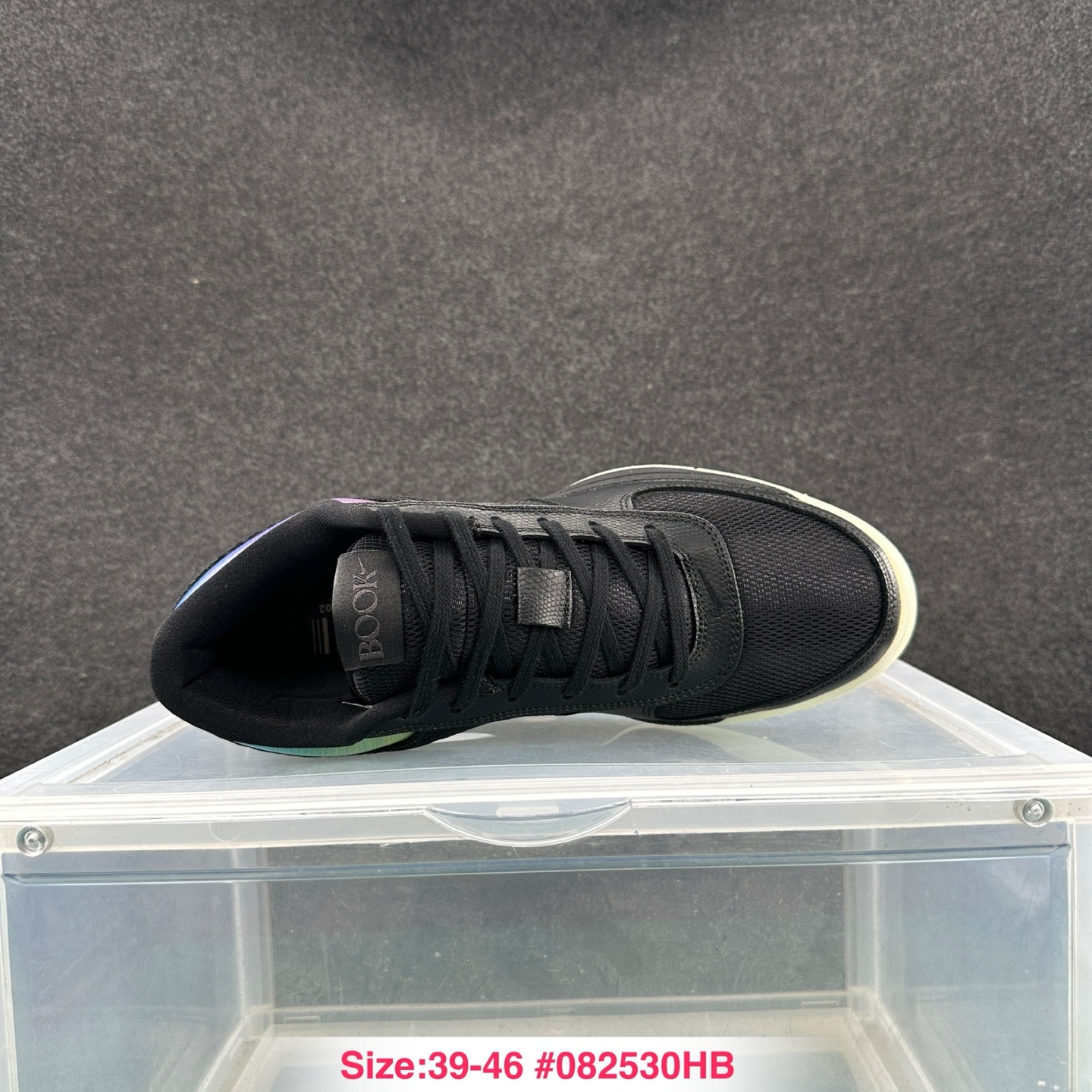 i1756068215634_2123_0_3