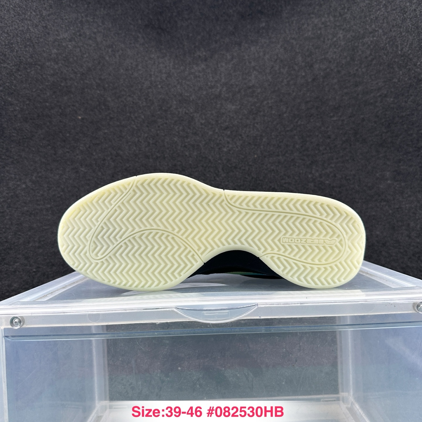 i1756068216824_3562_0_2