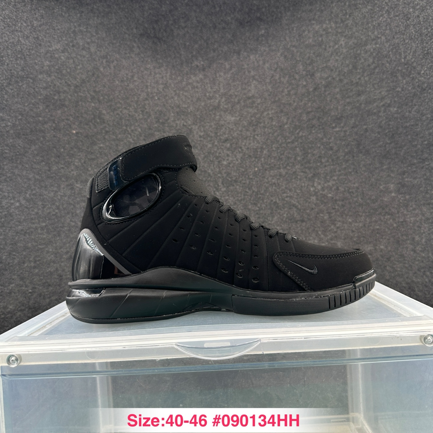 i1756672249806_254_0_1