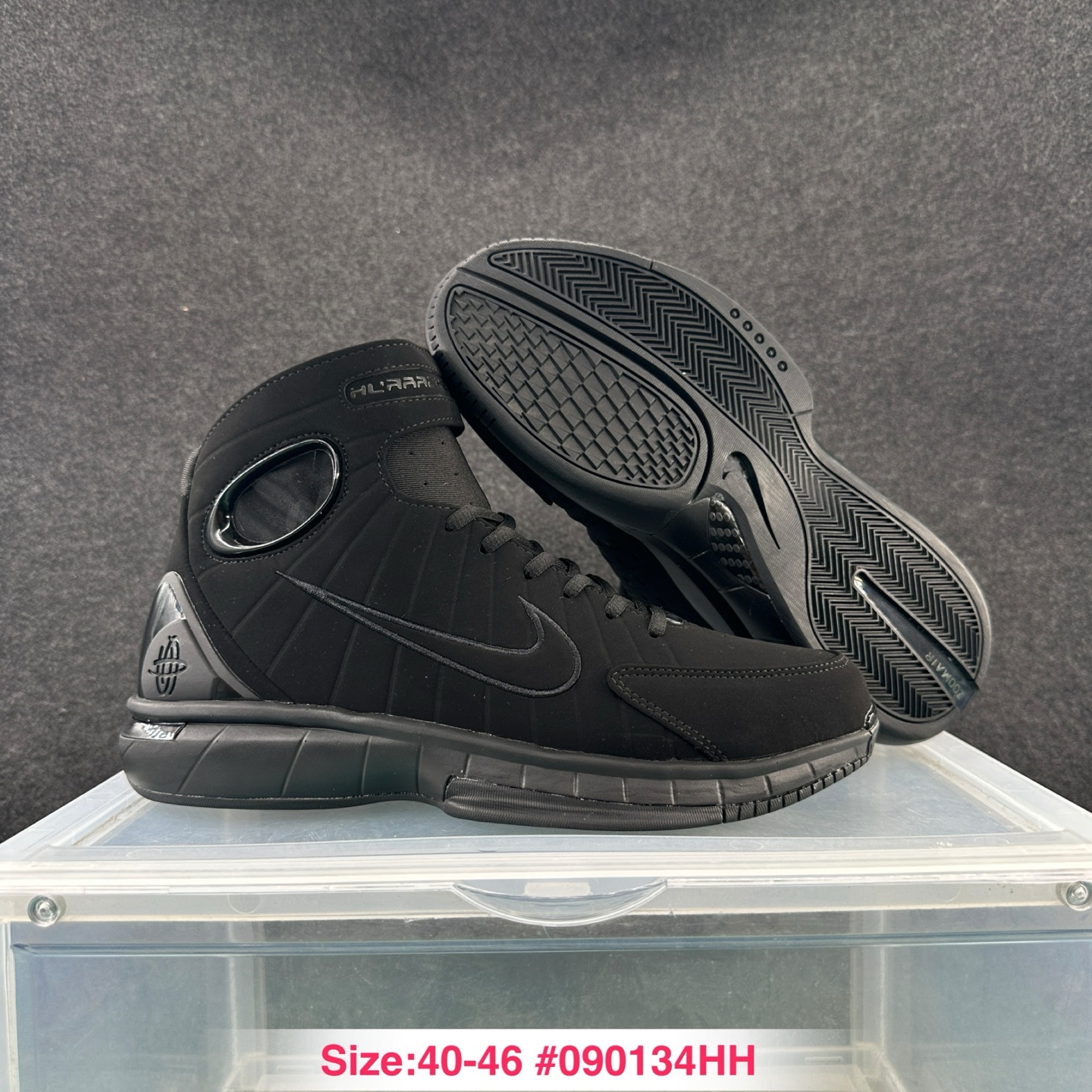 i1756672249864_7834_0_4