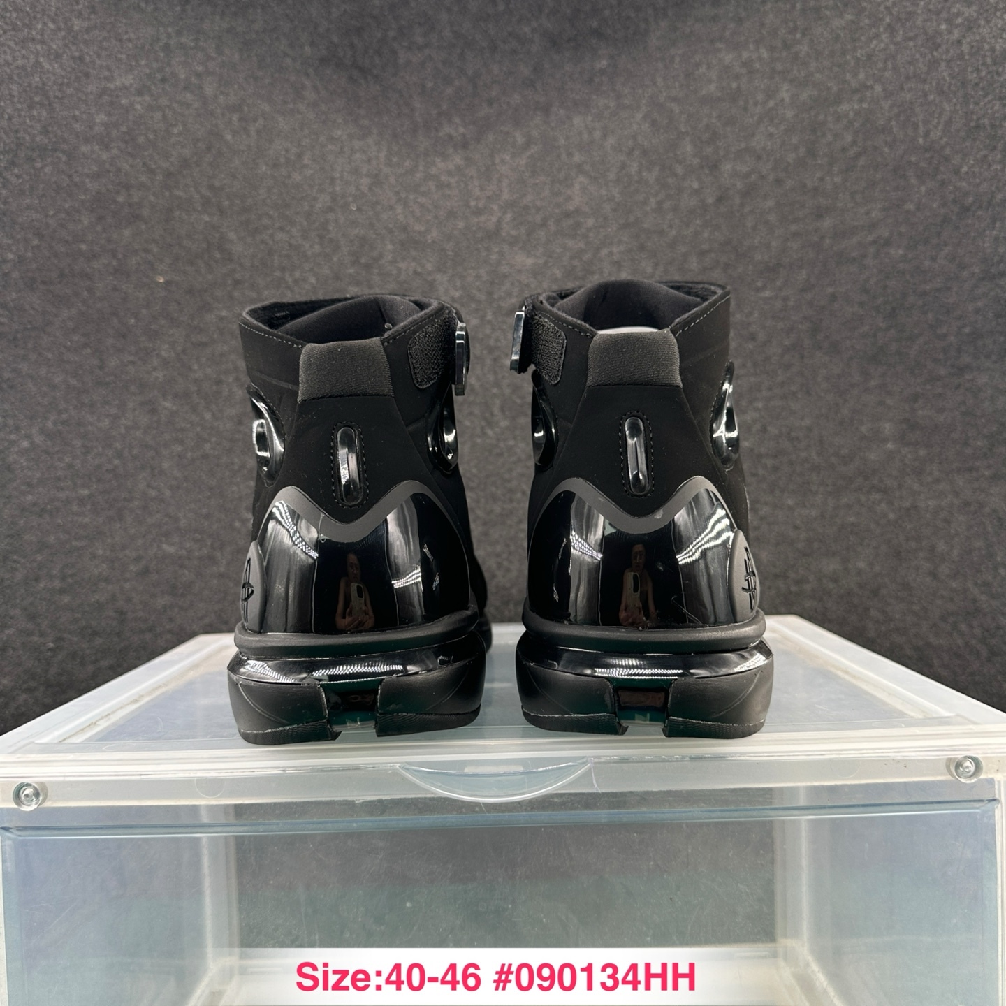 i1756672250465_122_0_7