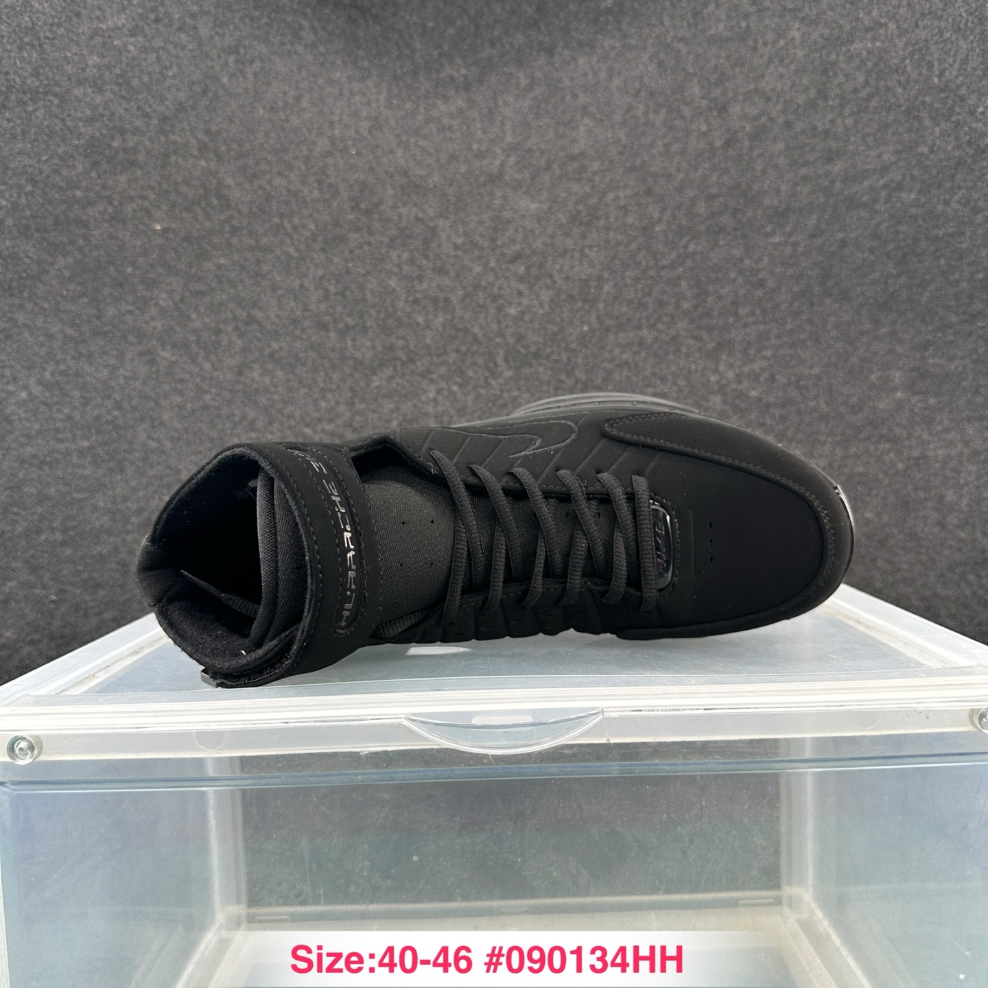 i1756672249820_8955_0_3