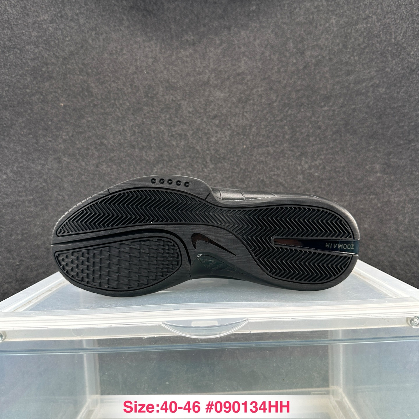 i1756672250502_8625_0_2