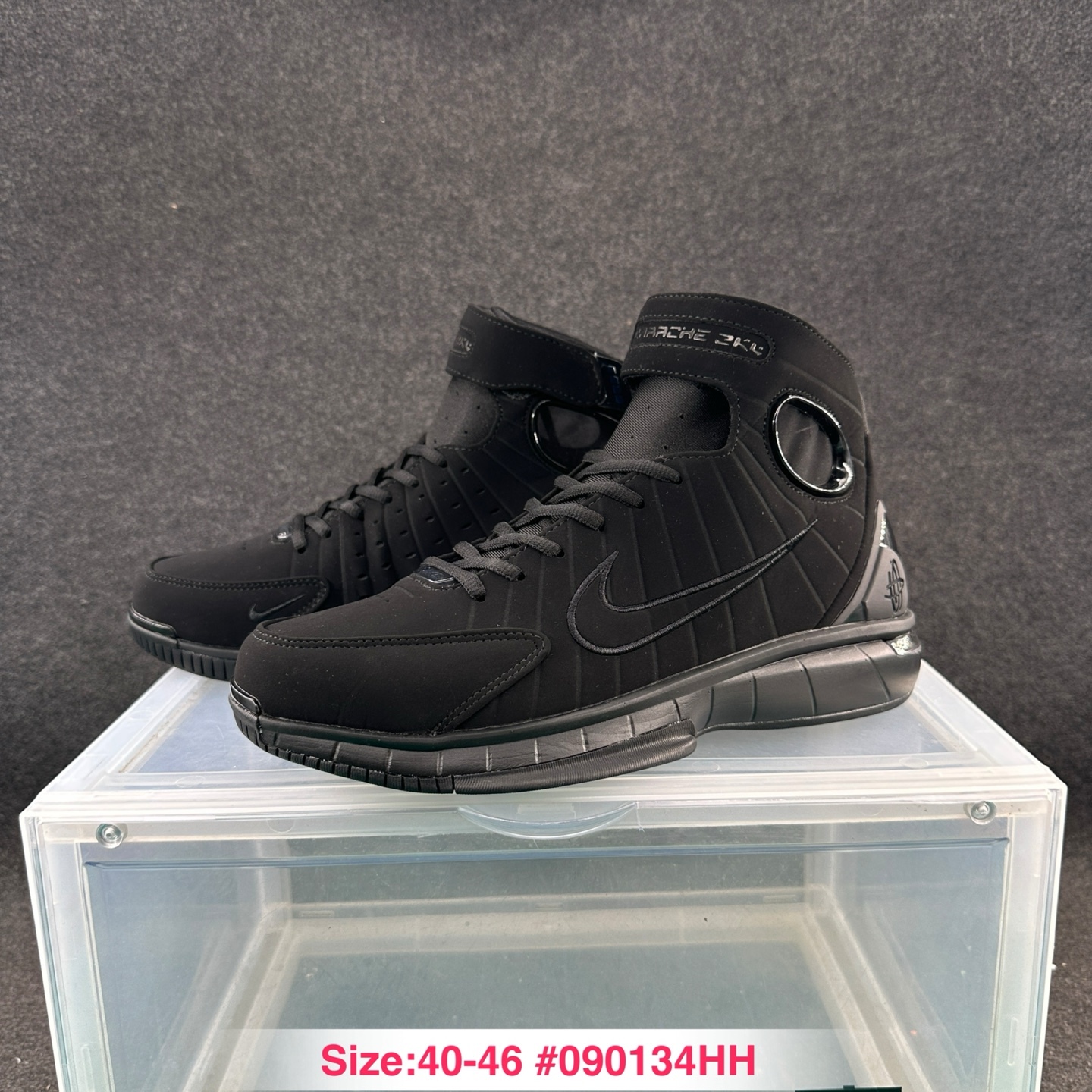 i1756672249845_630_0_6