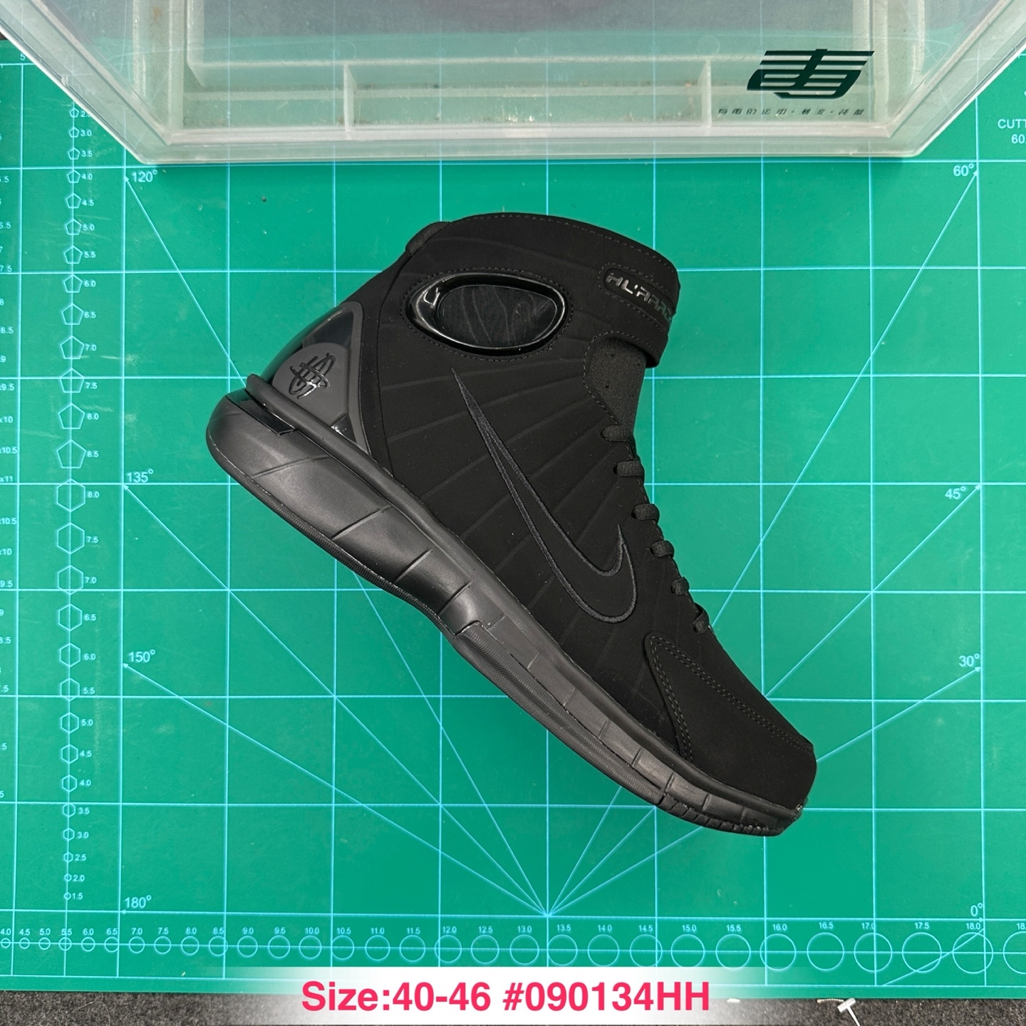 i1756672249831_5087_0_8