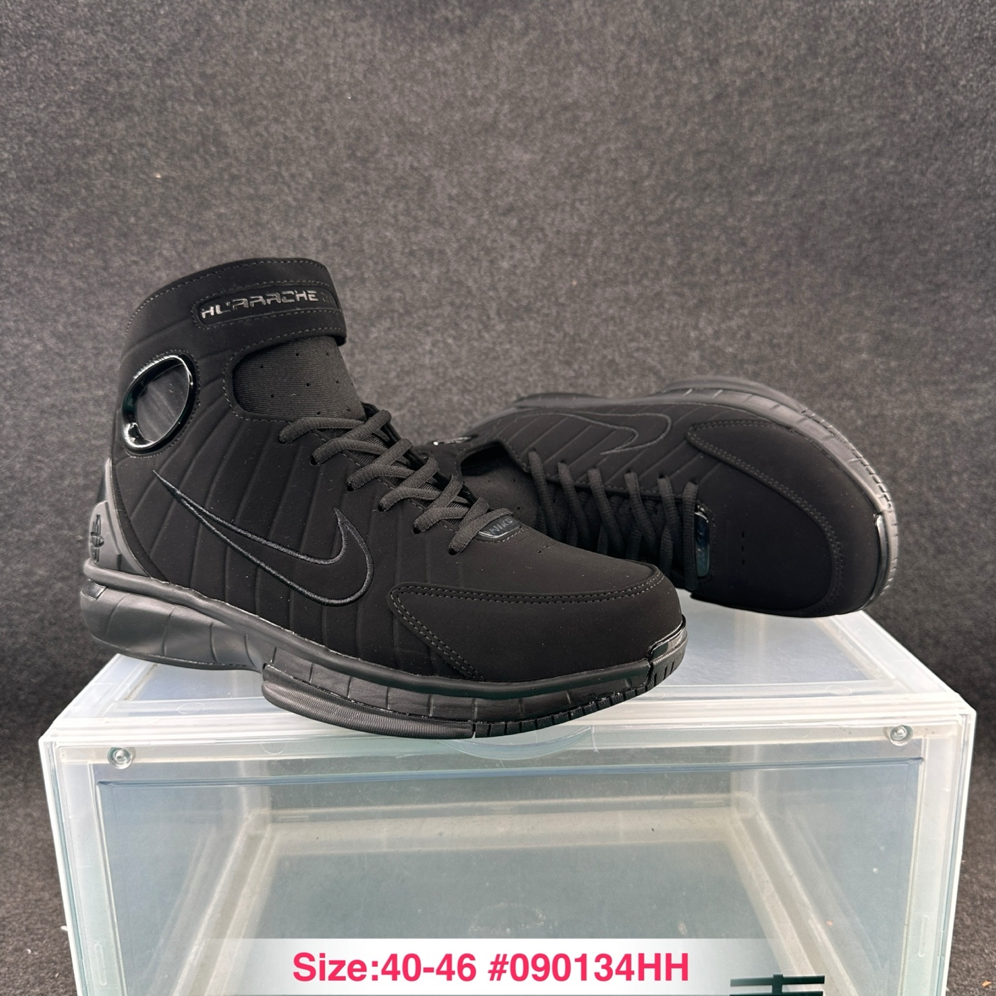 i1756672250465_239_0_5